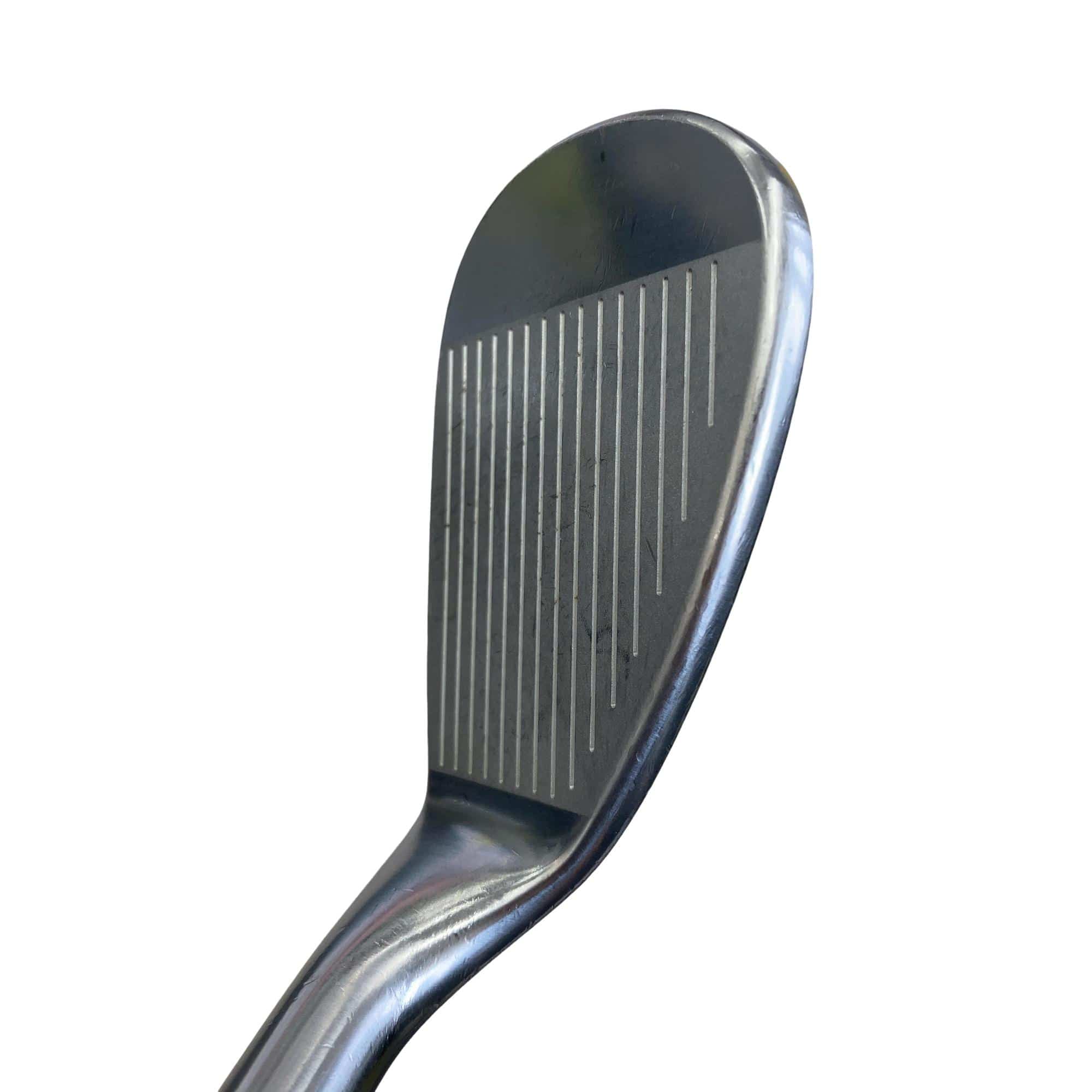 �l�s�|�Q�W�@�i�D�r�o�d�b�|�h�u�@�T�Q°