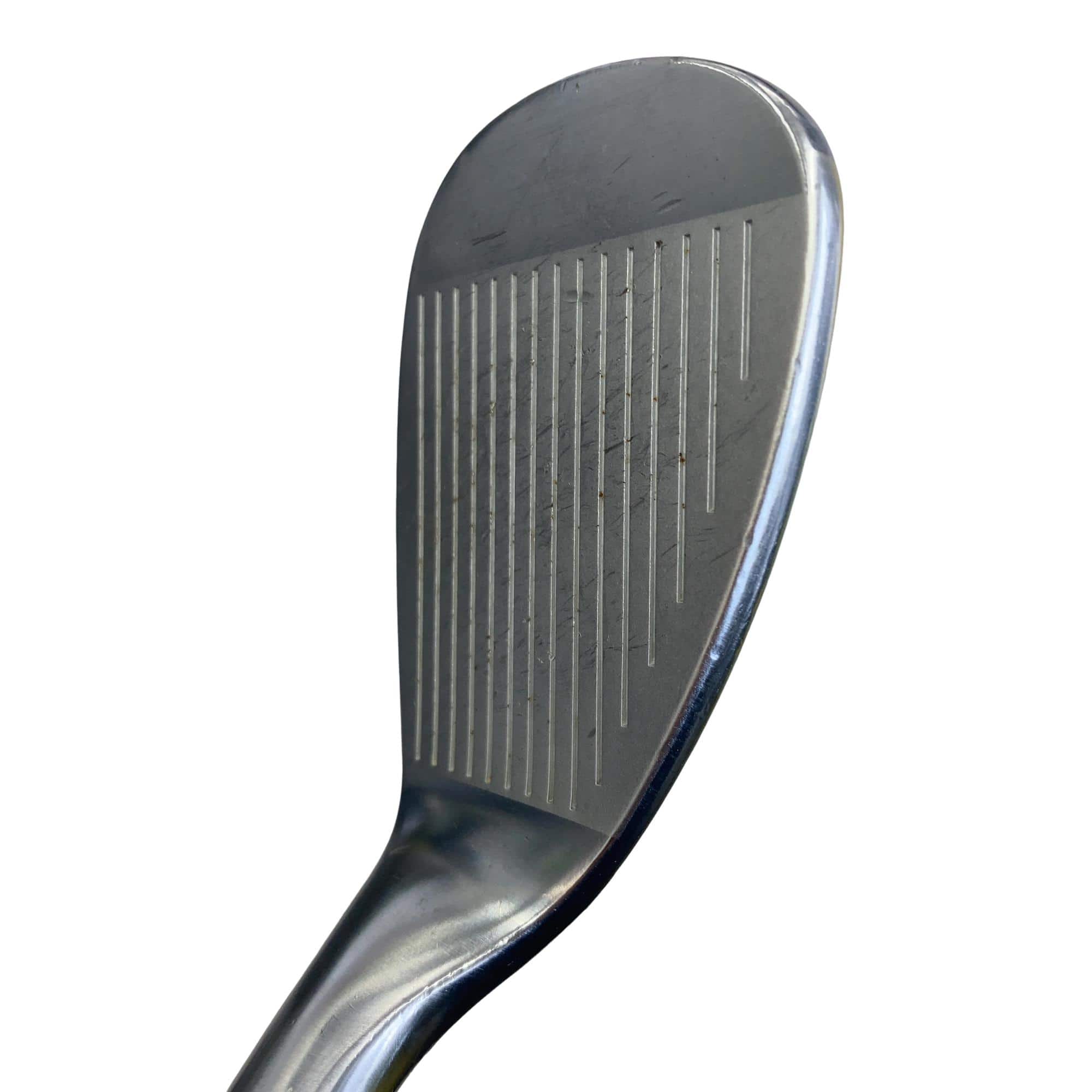 �v�l�e�|�O�P�@�T�W°