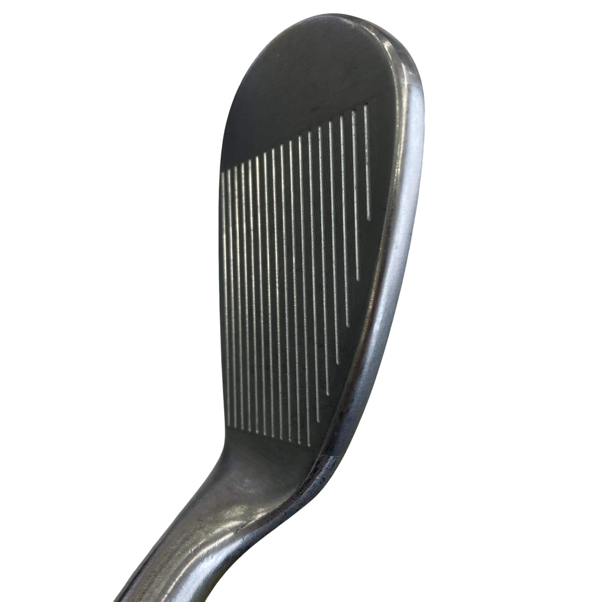 �s�t�m�d�@�m�@�v�d�c�f�d�@�T�Q°