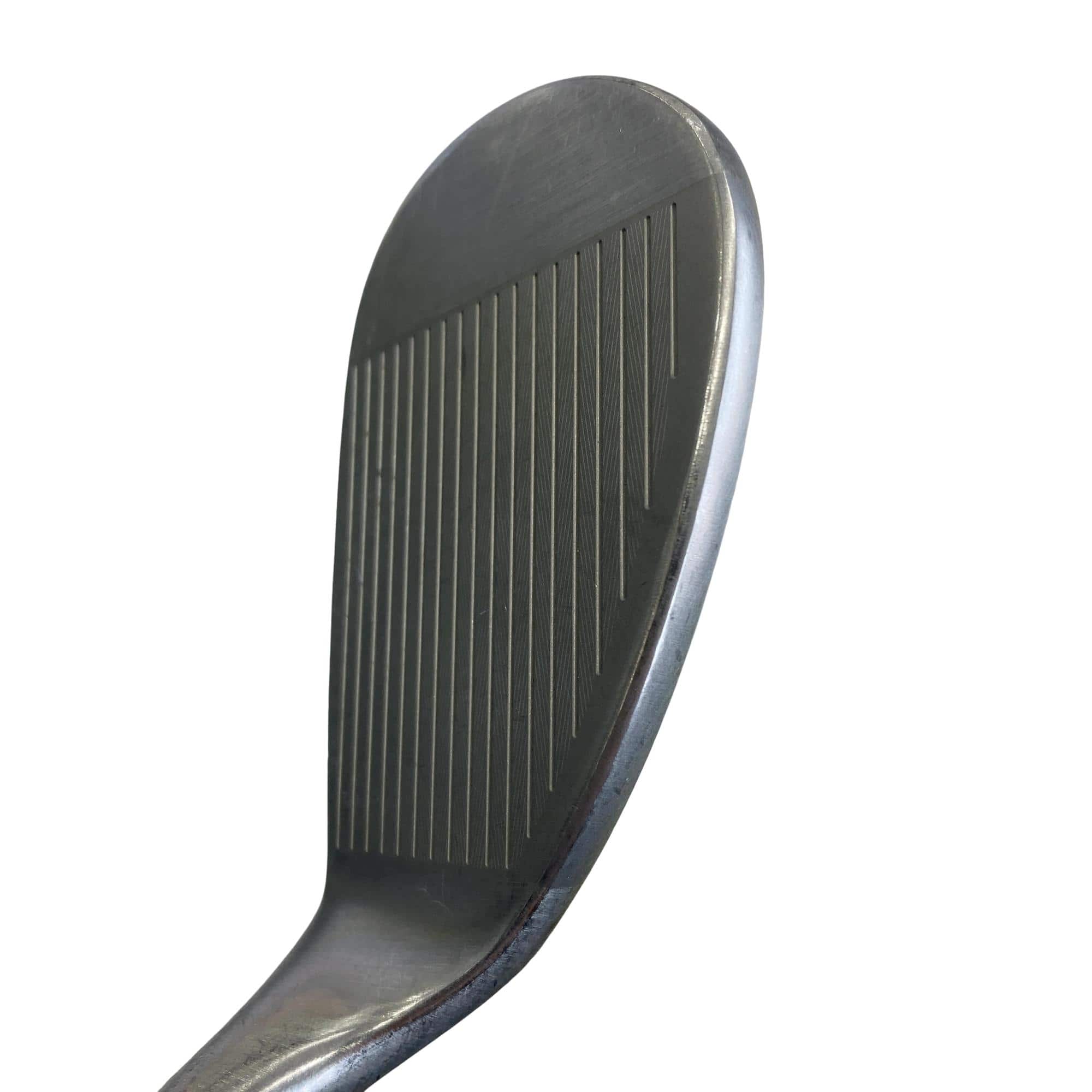 �s�t�m�d�@�m�@�v�d�c�f�d�@�T�U°