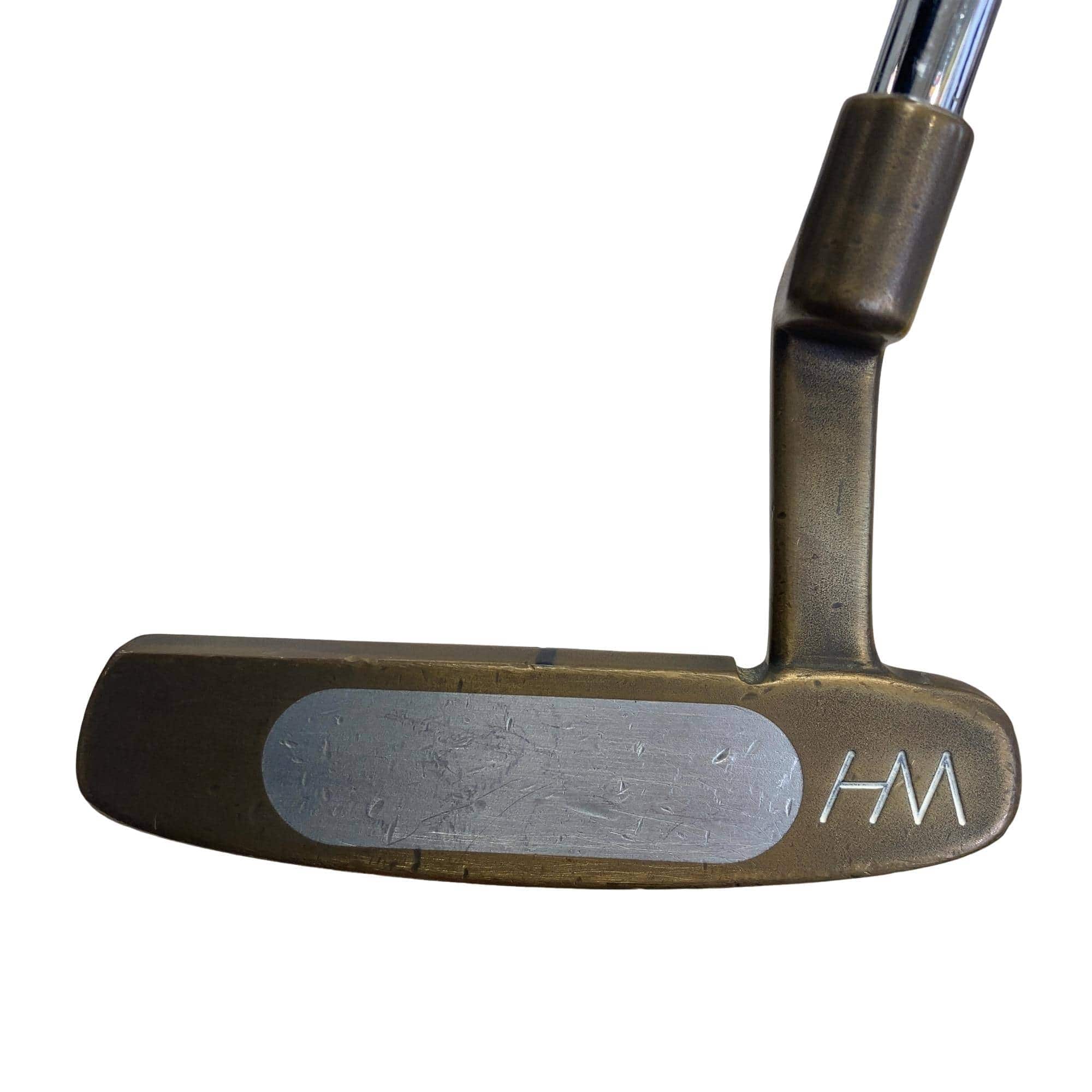 �l�b�|�O�P