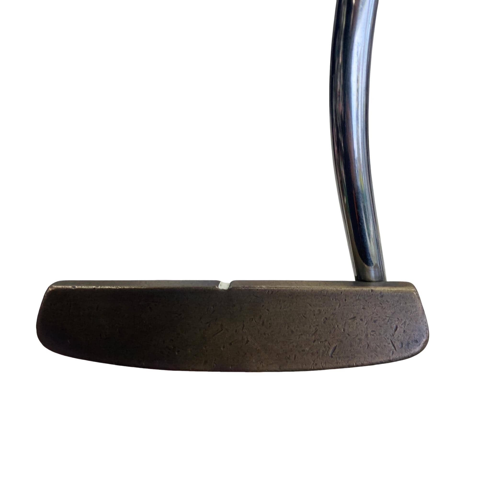 �b�t�r�g�h�m�@�u�����Y