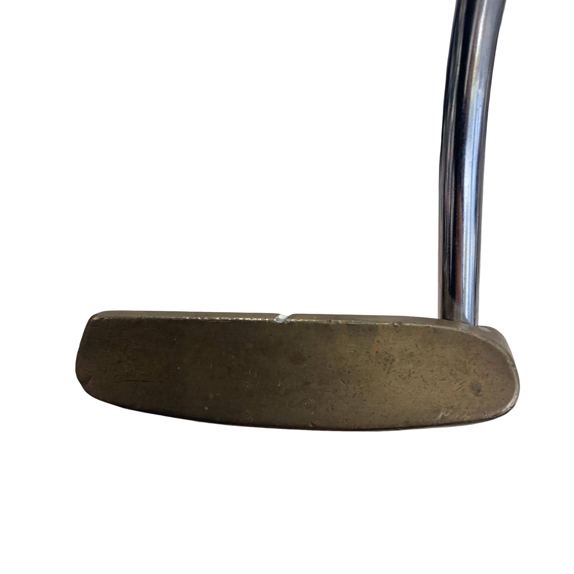 �j�t�r�g�h�m