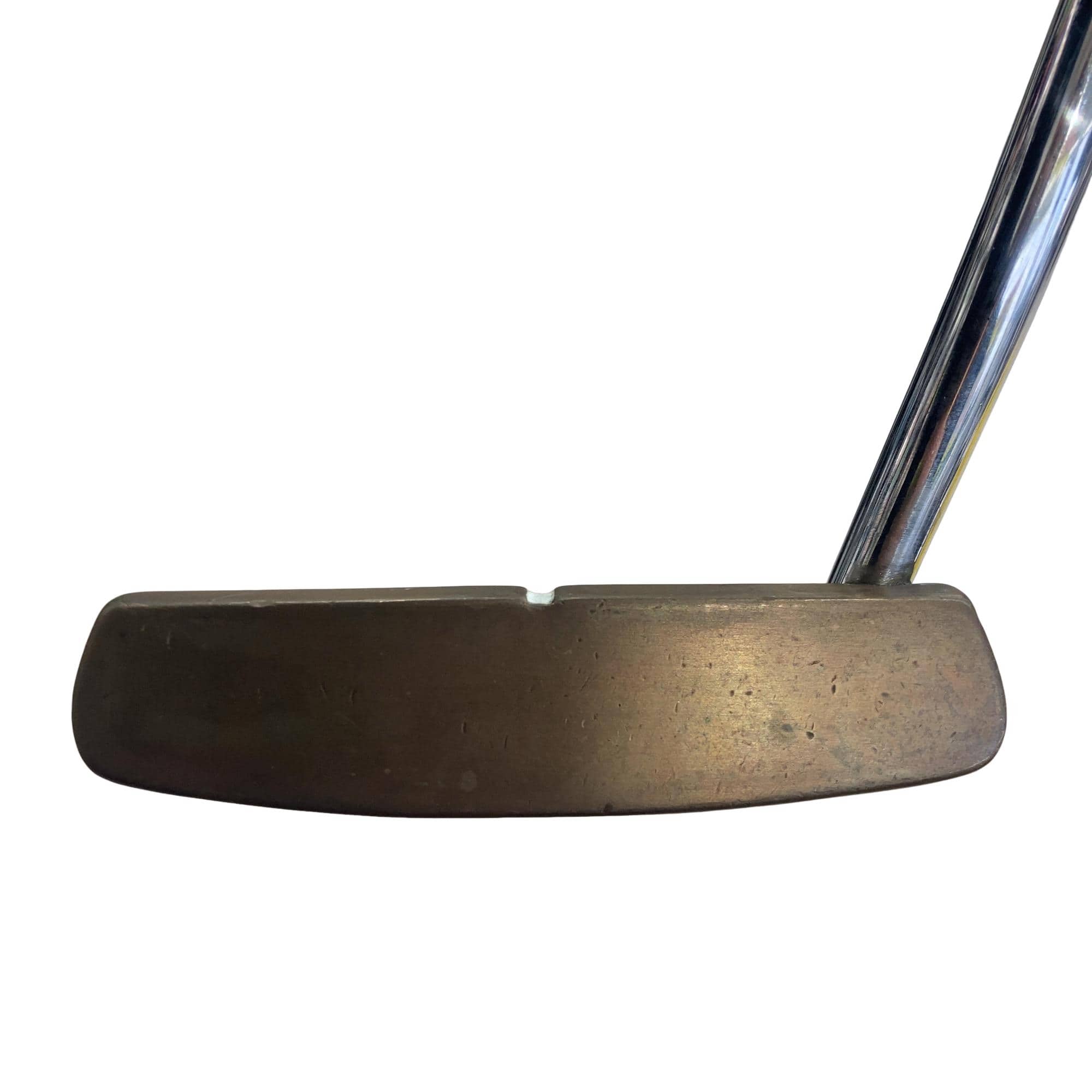 �m�@�d�b�g�n