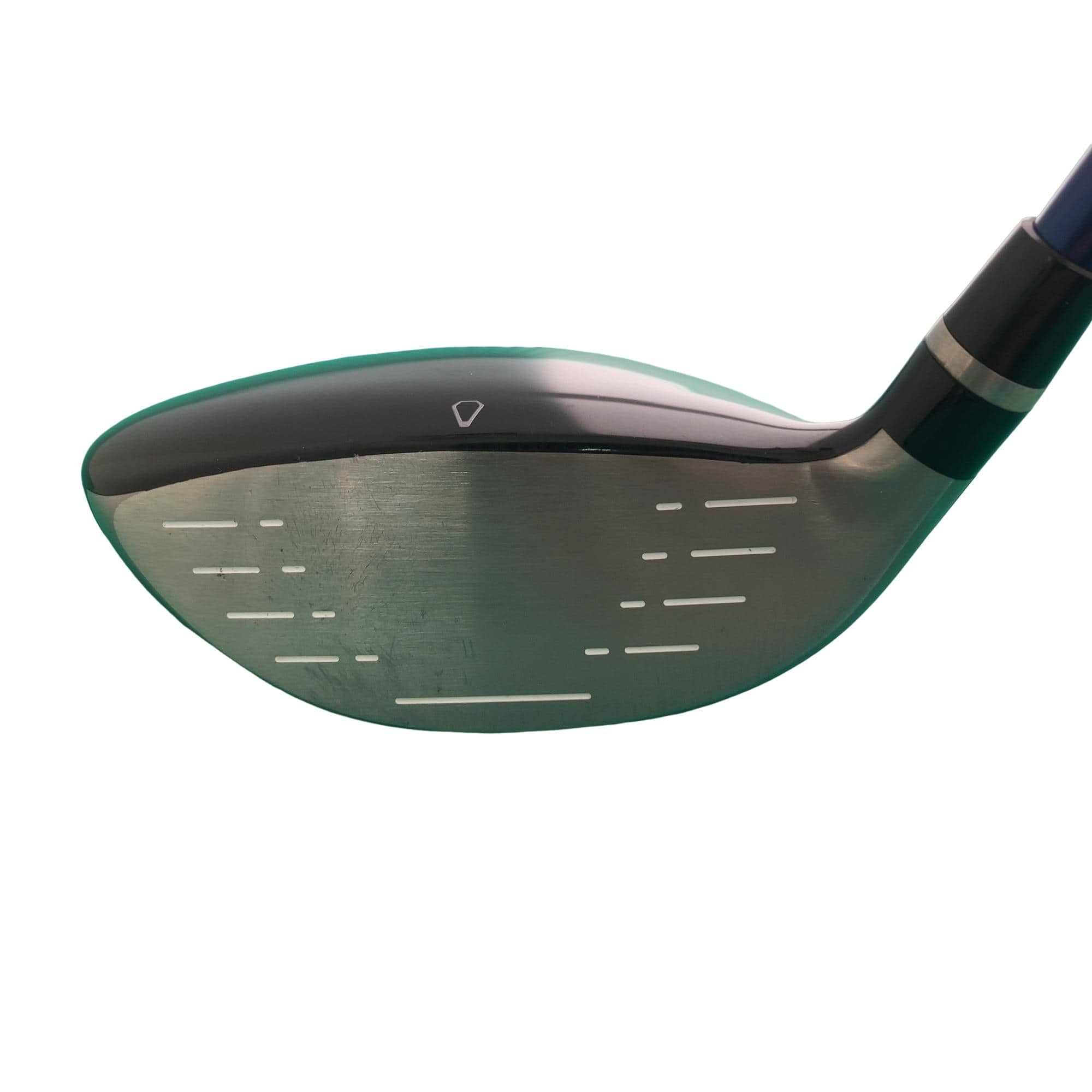 �������������@�c�q�h�u�d�r�s�`�q�@�t�T