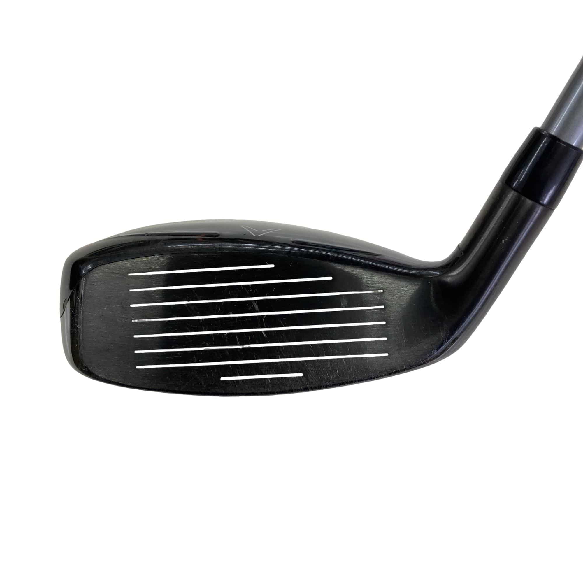 �q�n�f�t�d�@�r�s�`�q�@�t�S