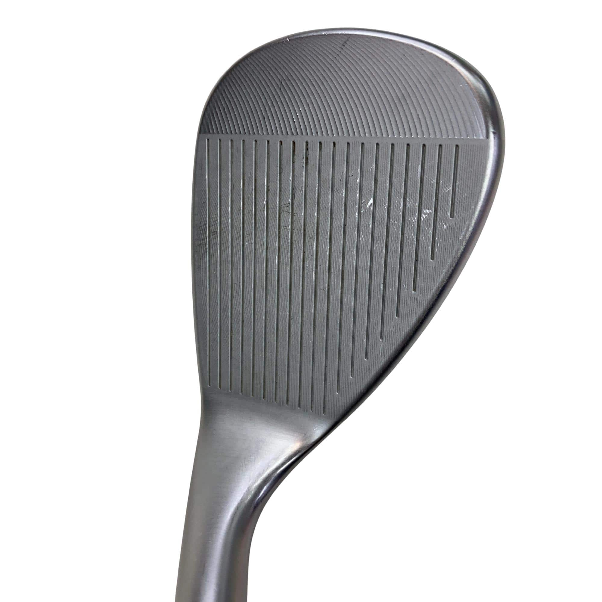 �b�����������������@�b�u�w�@�y�h�o�b�n�q�d�@�T�S°�^�P�Q°