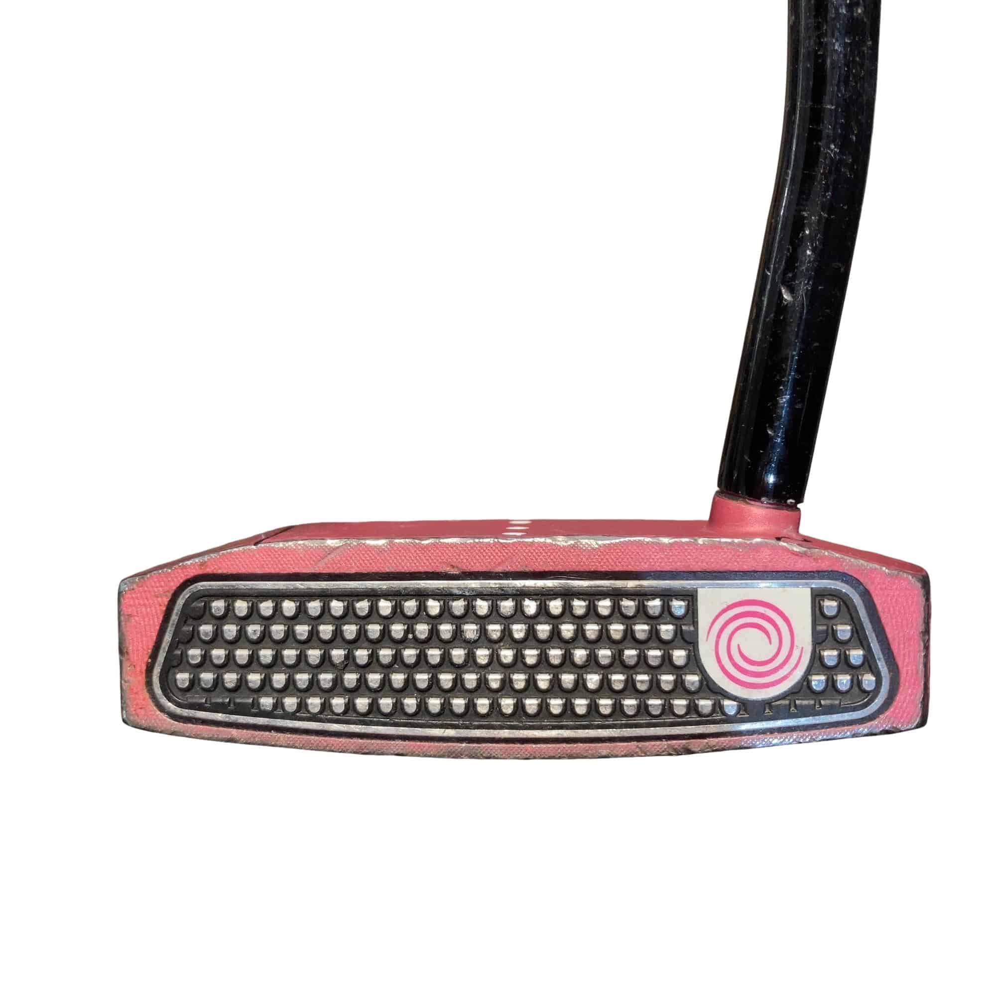 �n�@�v�n�q�j�r�@�o�h�m�j�@���V�@�R�Q�C���`