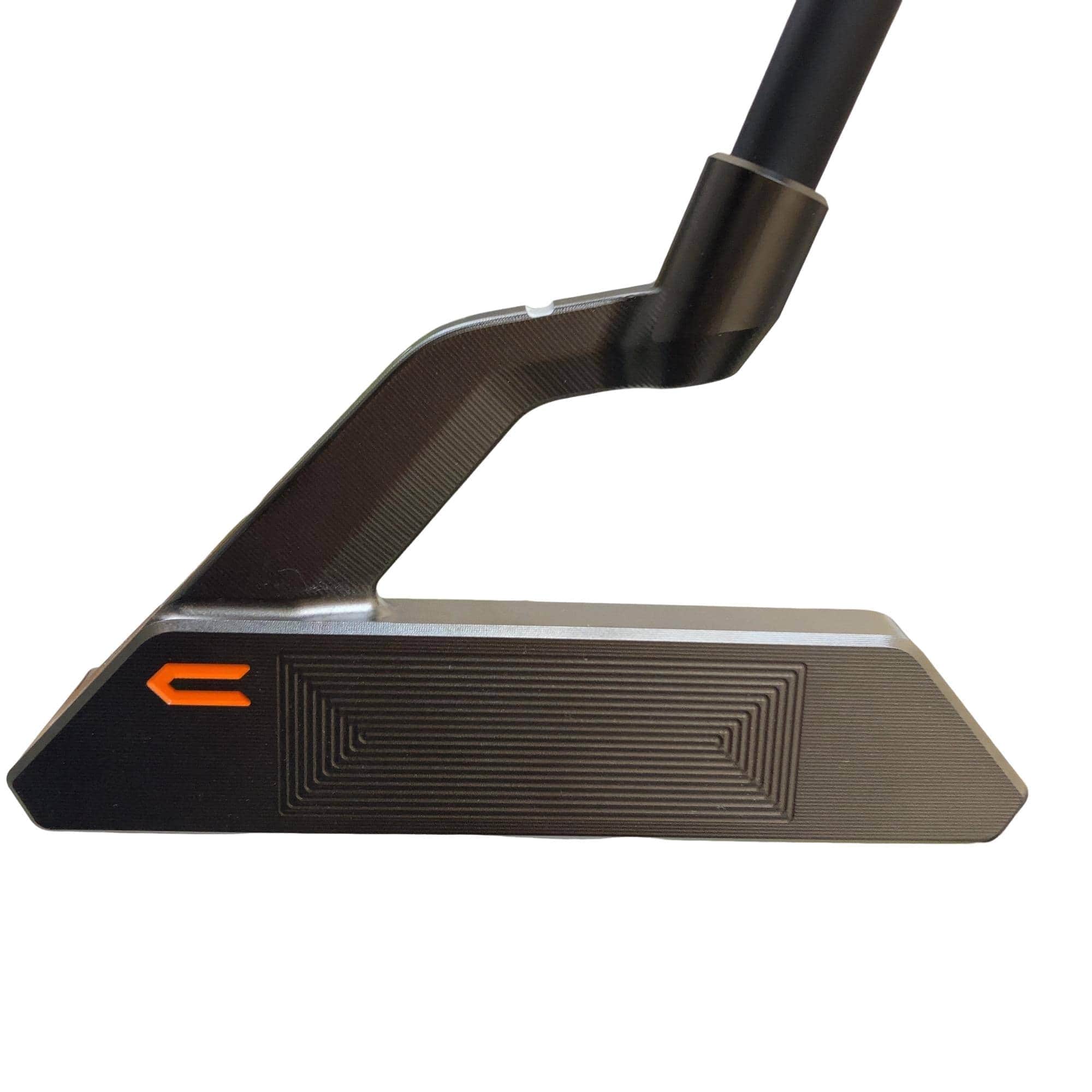 �b�q�n�r�r�o�t�s�s�@�b�o�|�S�O�O�@�R�R�C���`