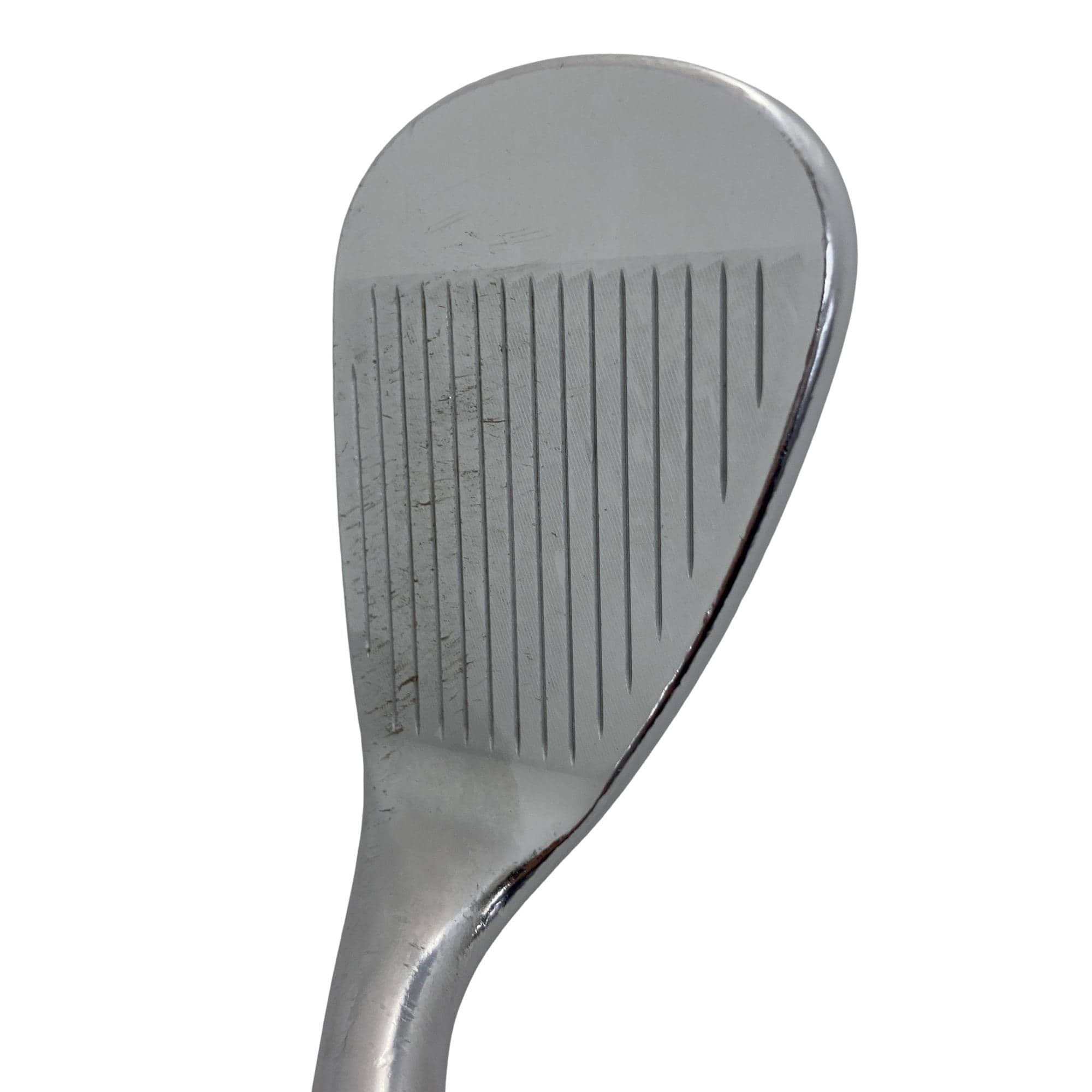 �l�c�@�T�@�i�`�v�r�@�N�����@�T�S°�^�P�O°�r