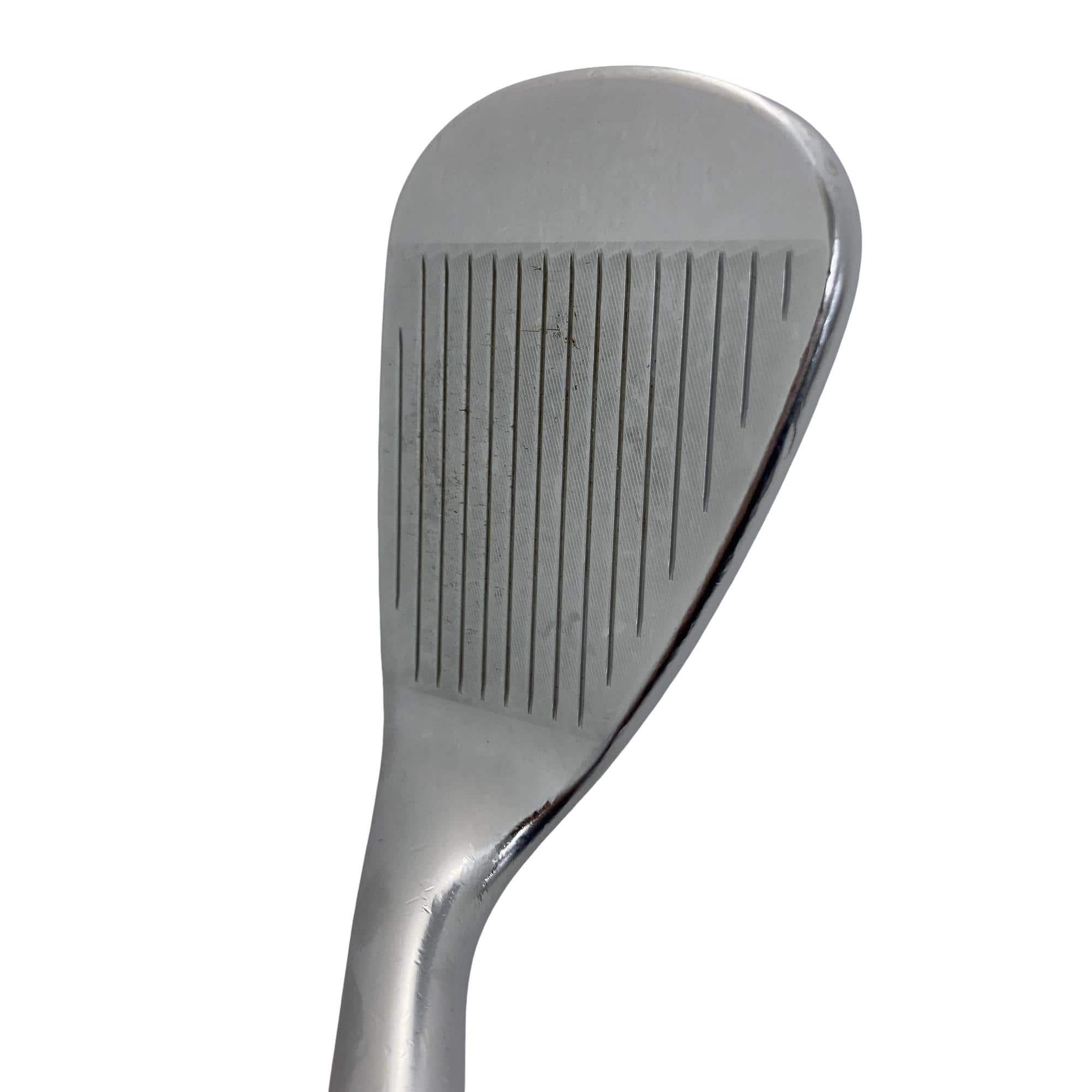 �l�c�@�T�@�i�`�v�r�@�N�����@�S�W°�^�P�O°�r