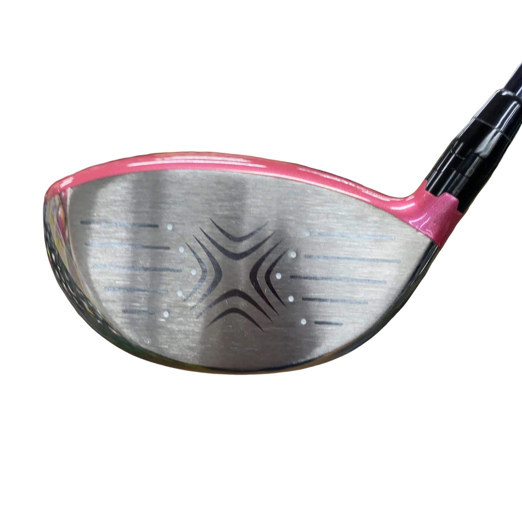 �a�h�f�@�a�d�q�s�g�`�i�Q�O�P�S�j�@�`�k�o�g�`�@�@�X°