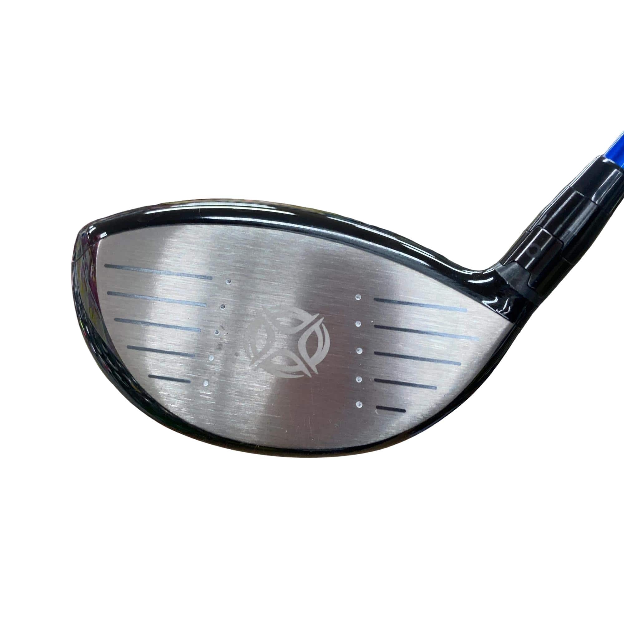 �q�`�y�q�@�e�h�s�@�w�s�q�d�l�d�@�@�X�D�T°