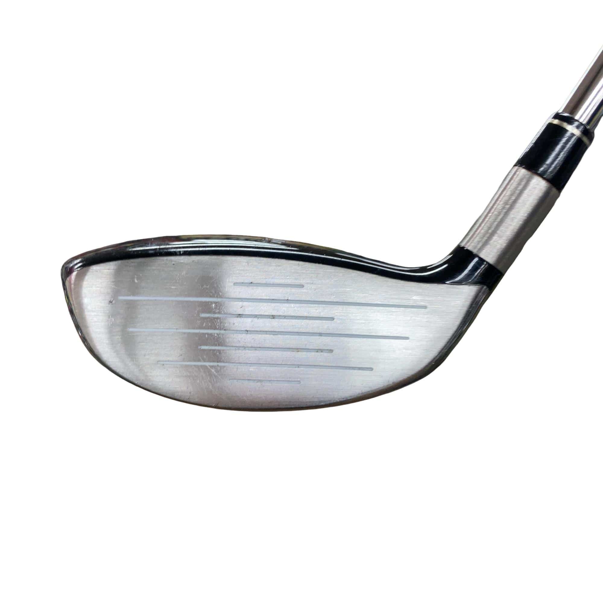 �u�@�r�s�d�d�k�@�P�R°