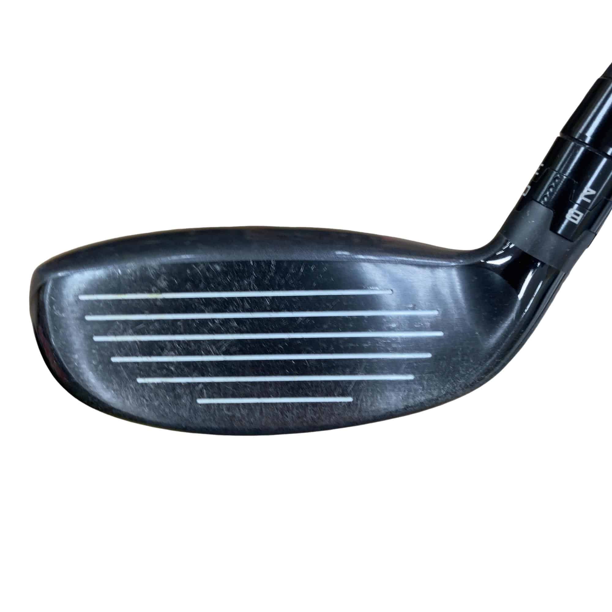 �W�P�U�@�g�P�@�P�X°