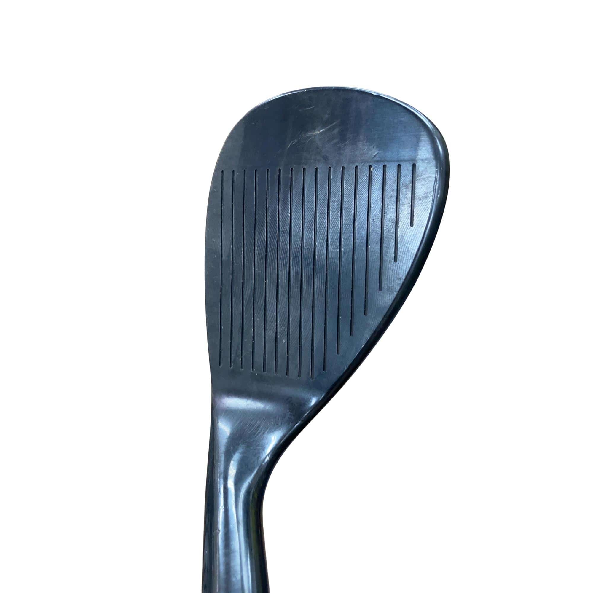 �f�����������@�r�������������@�f�s�@�r�v�@�������������@�T�Q°