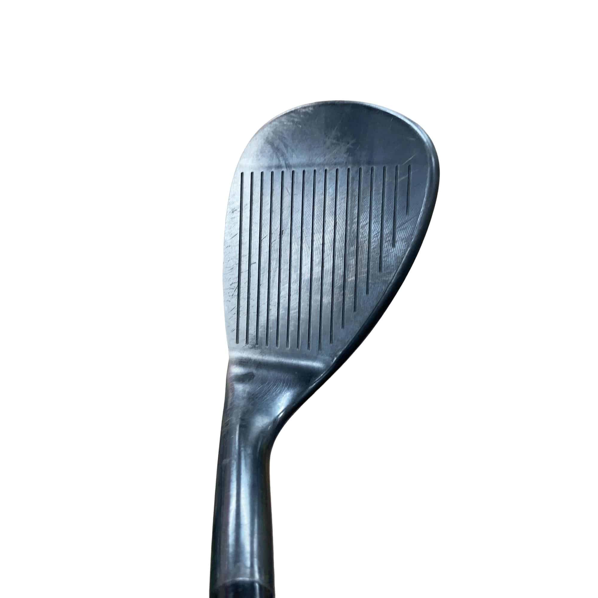 �f�����������@�r�������������@�f�s�@�r�v�@�������������@�T�W°