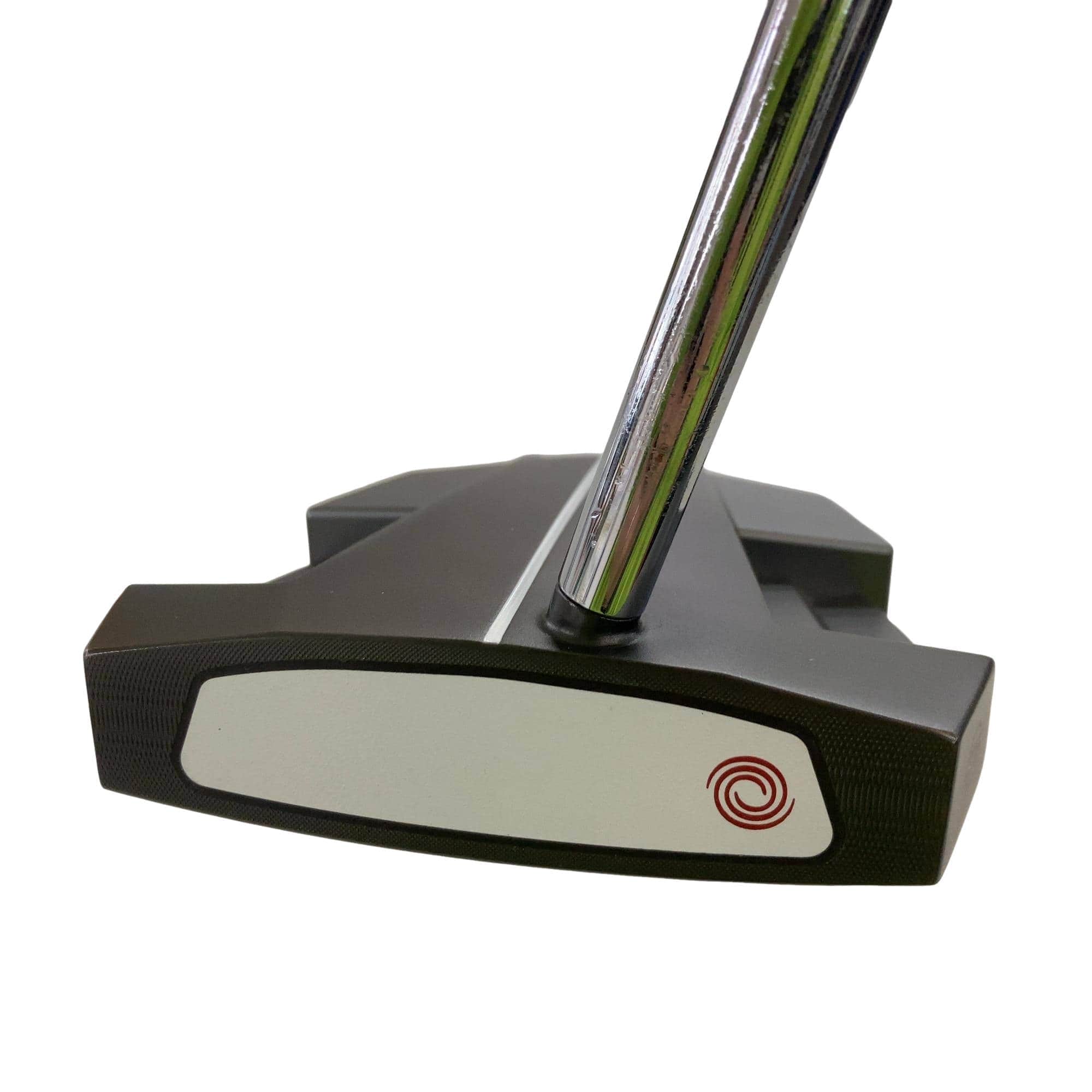 �d�k�d�u�d�m�@�b�r�@�s�n�t�q�@�k�h�m�d�c�@�R�R�C���`