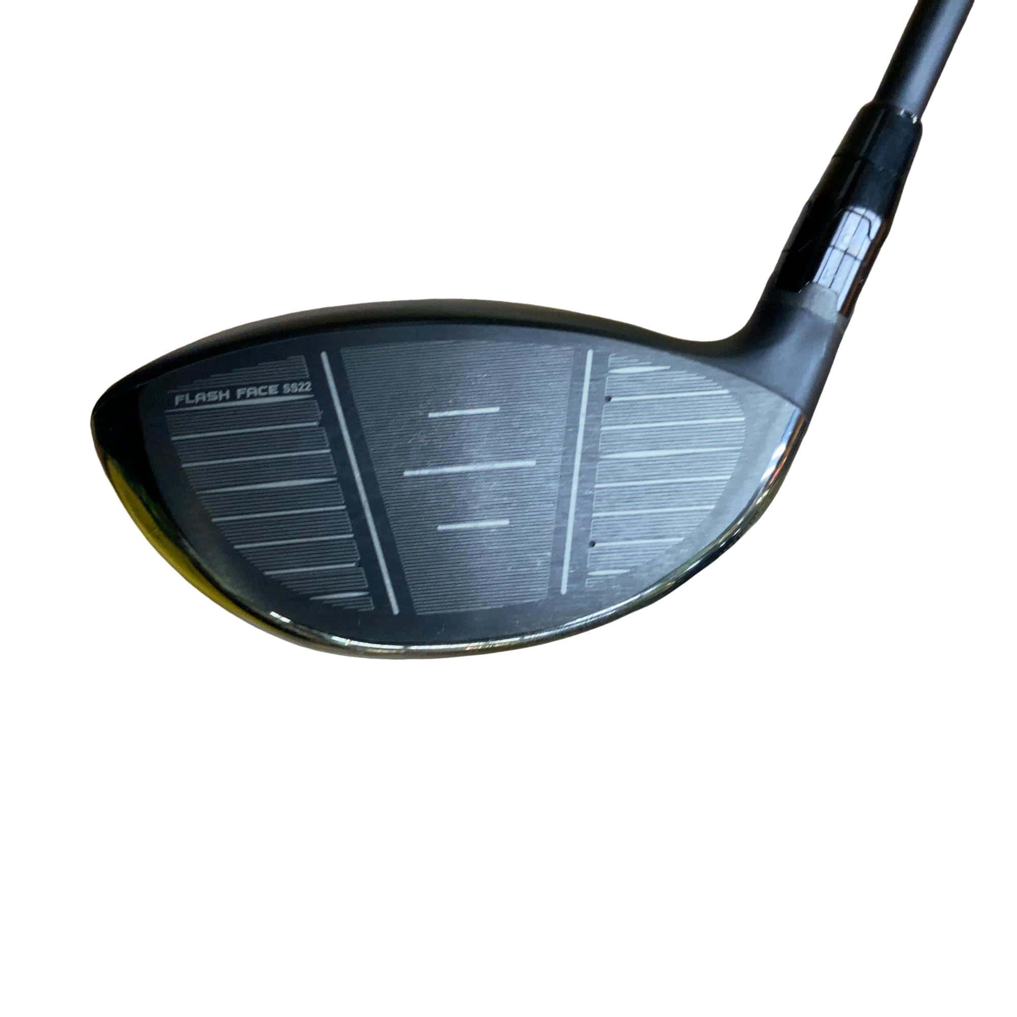 �q�n�f�t�d�@�r�s�@�l�`�w�@�P�O�D�T°