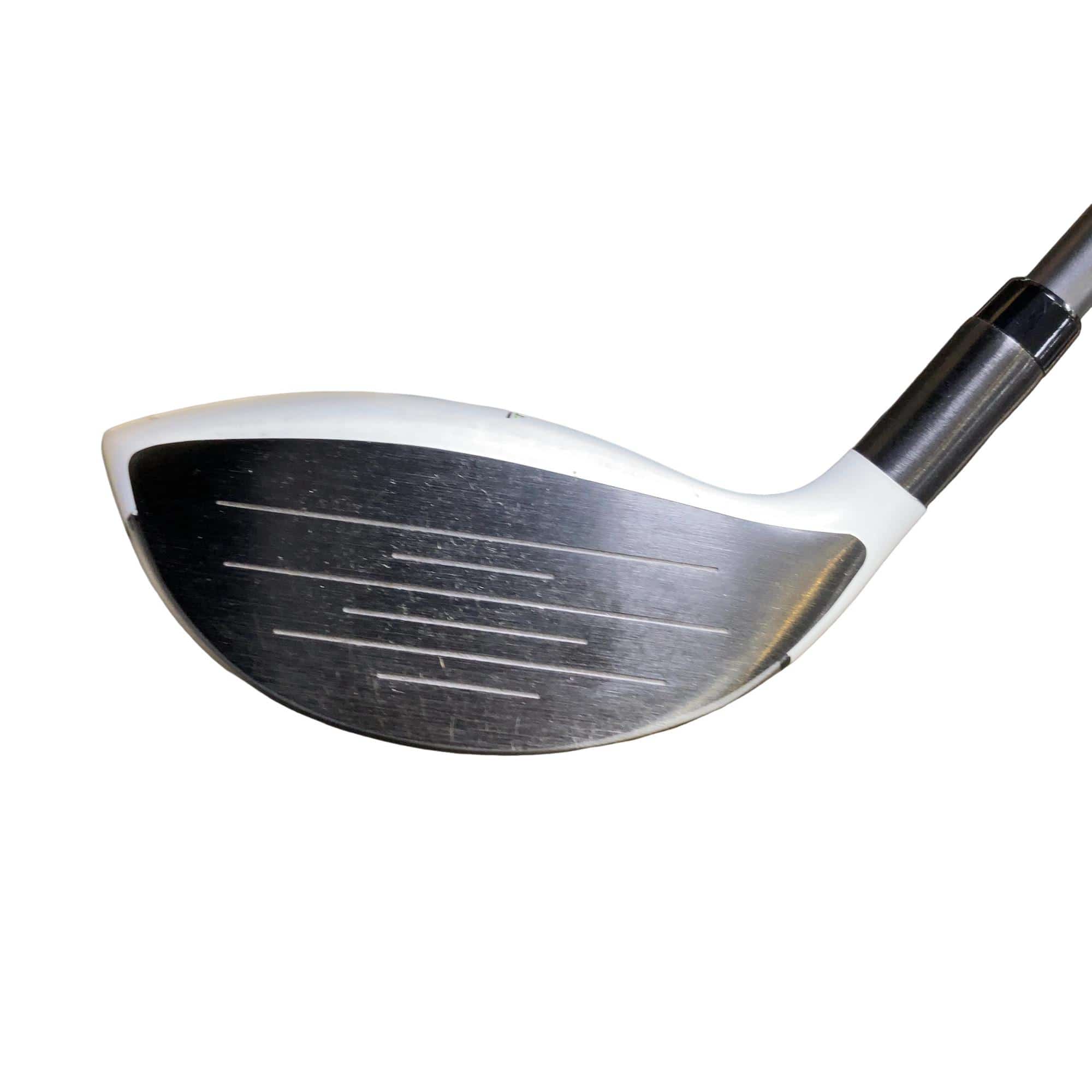 �q�a�y�@�s�n�t�q�@�R�v�@�t�r�`