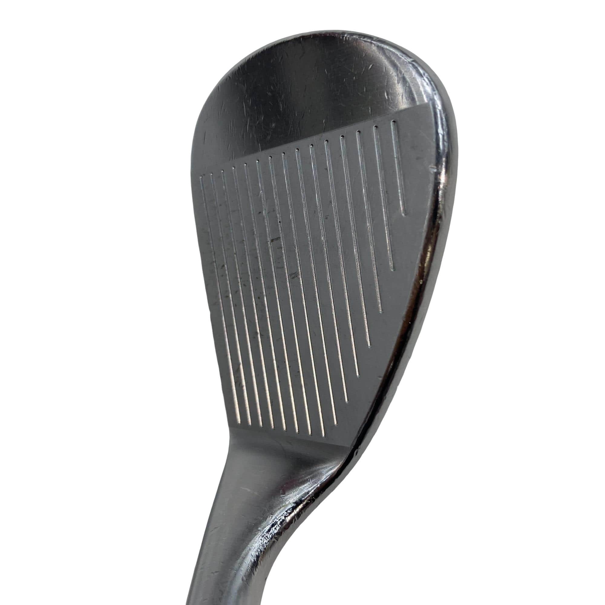 �c�i�|�U�@�T�Q°