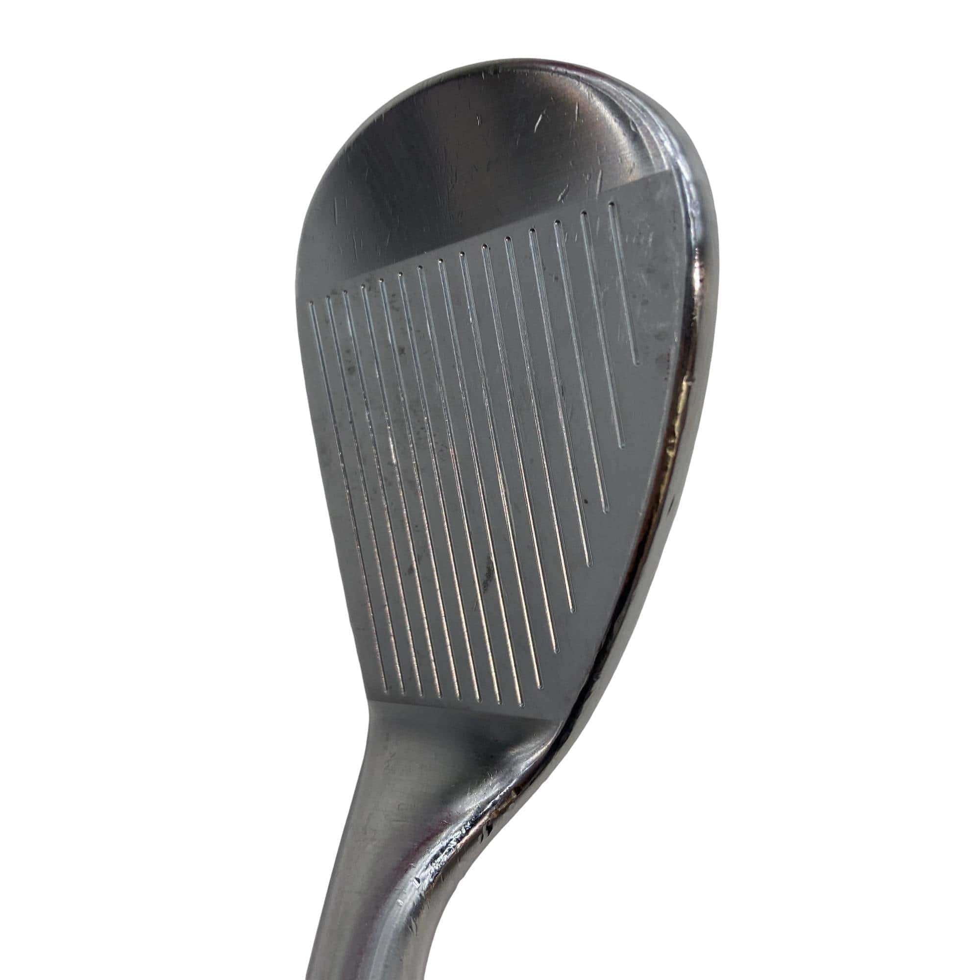 �c�i�|�U�@�T�S°