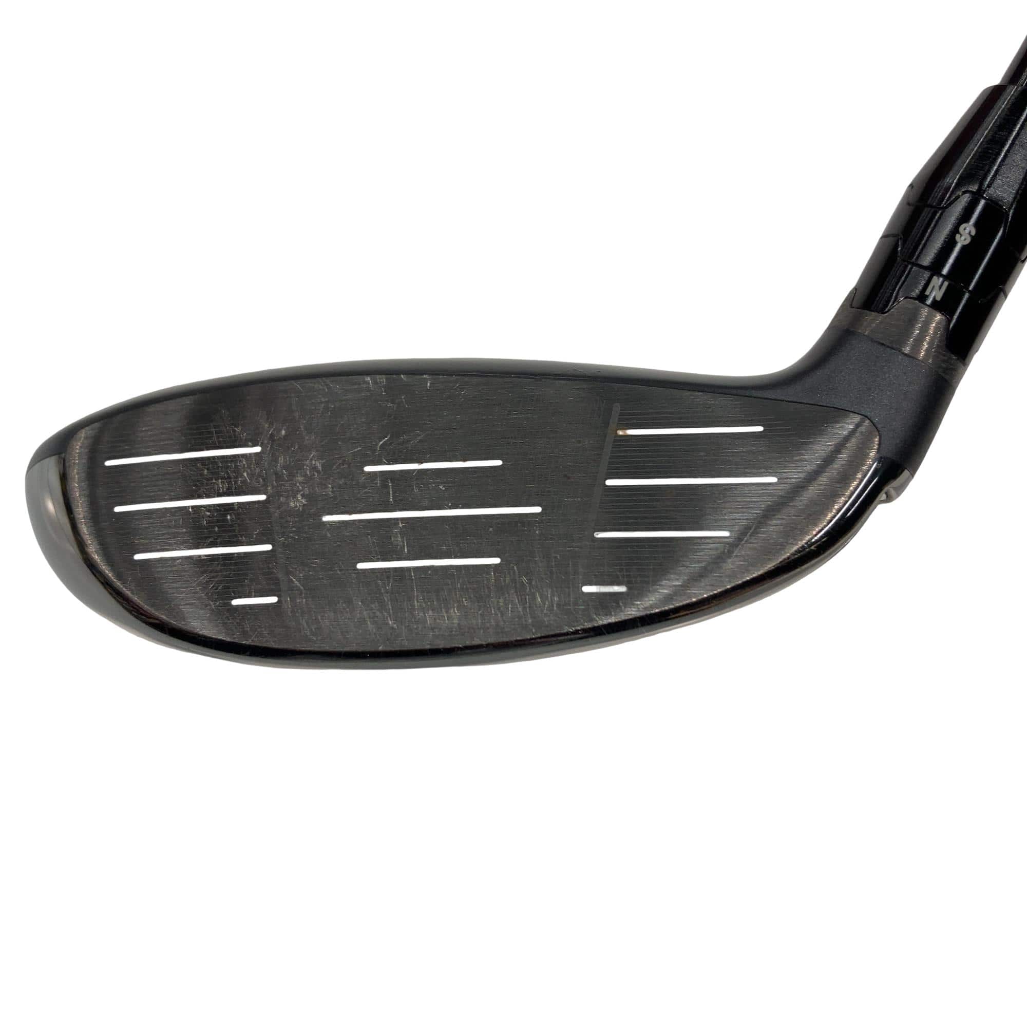 �o�`�q�`�c�x�l�@�`���@�r�l�n�j�d�@�l�`�w�@�@�R�g�k