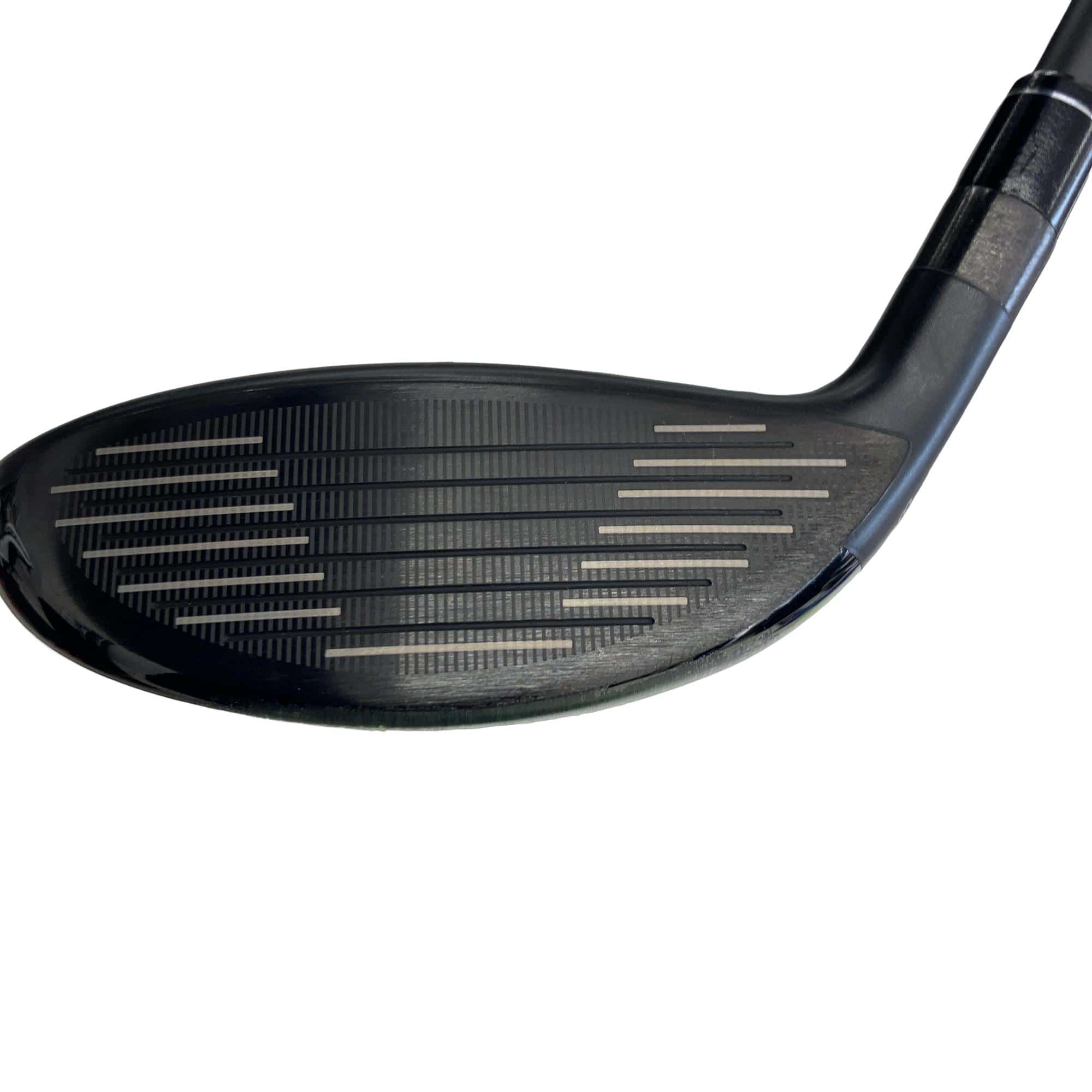 �d�y�n�m�d�@�f�s�i�Q�O�Q�S�j�@�T�v