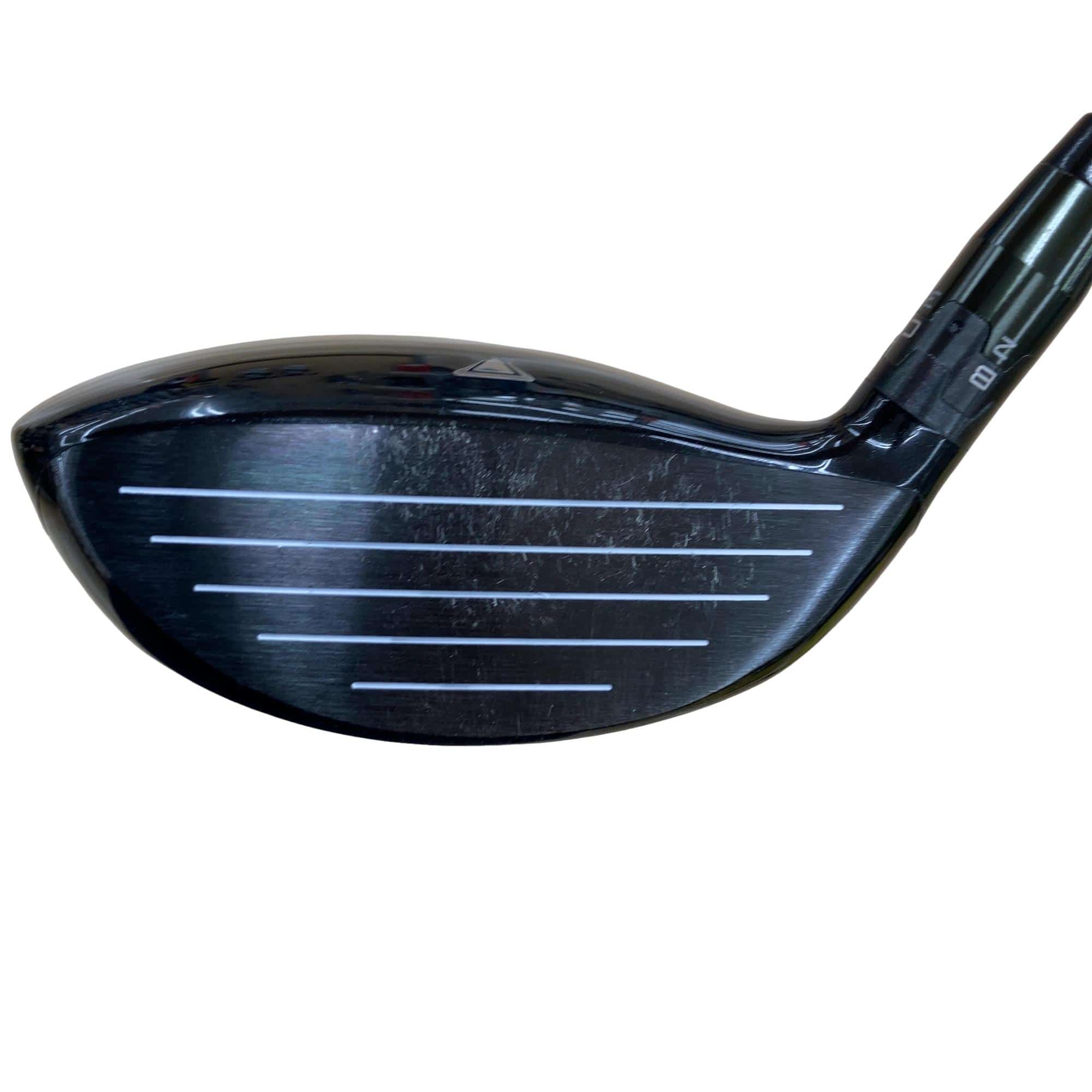 �X�P�T�@�e�@�R�v�i�P�T°�j