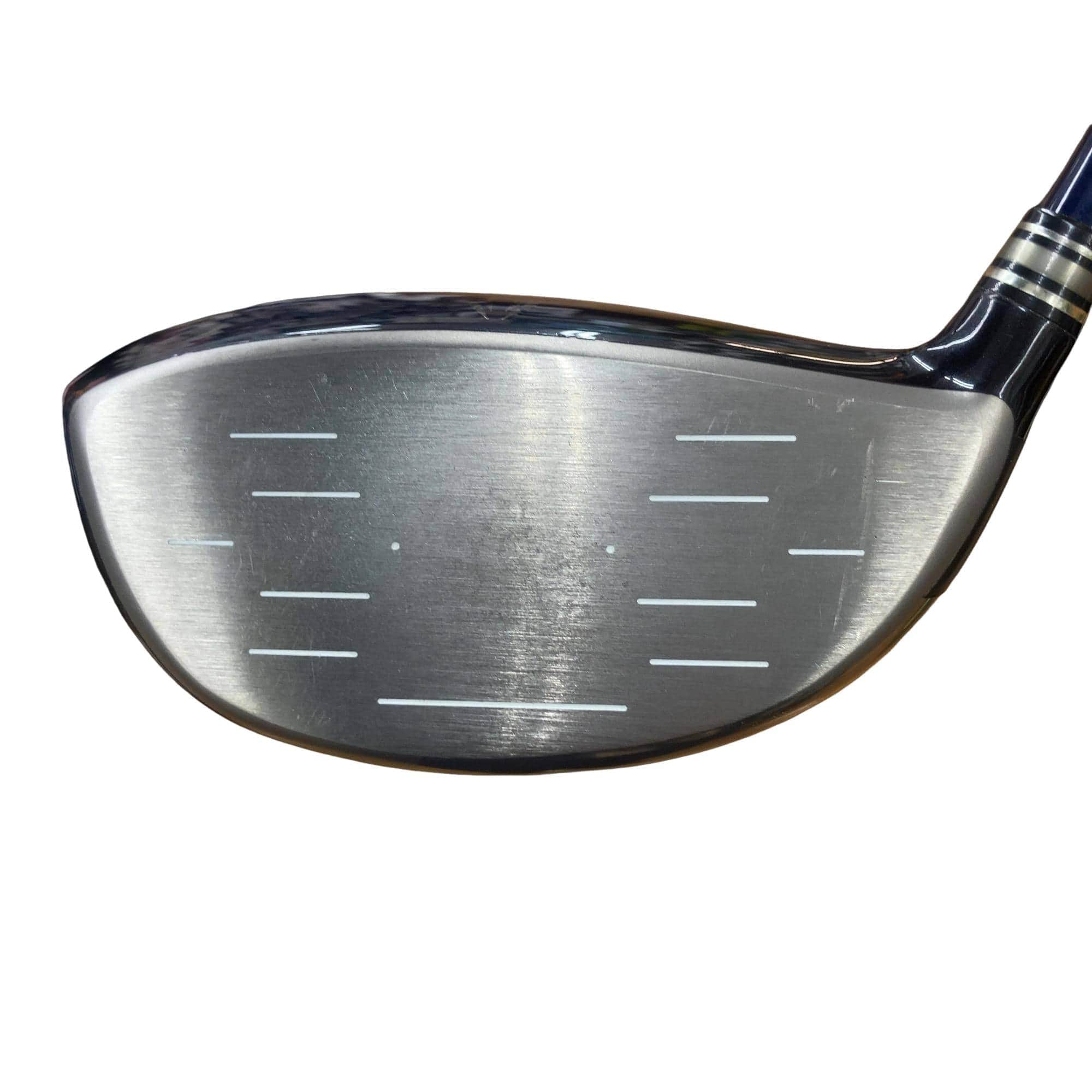 �w�w�h�n�i�Q�O�P�W�j�@�P�O�D�T°