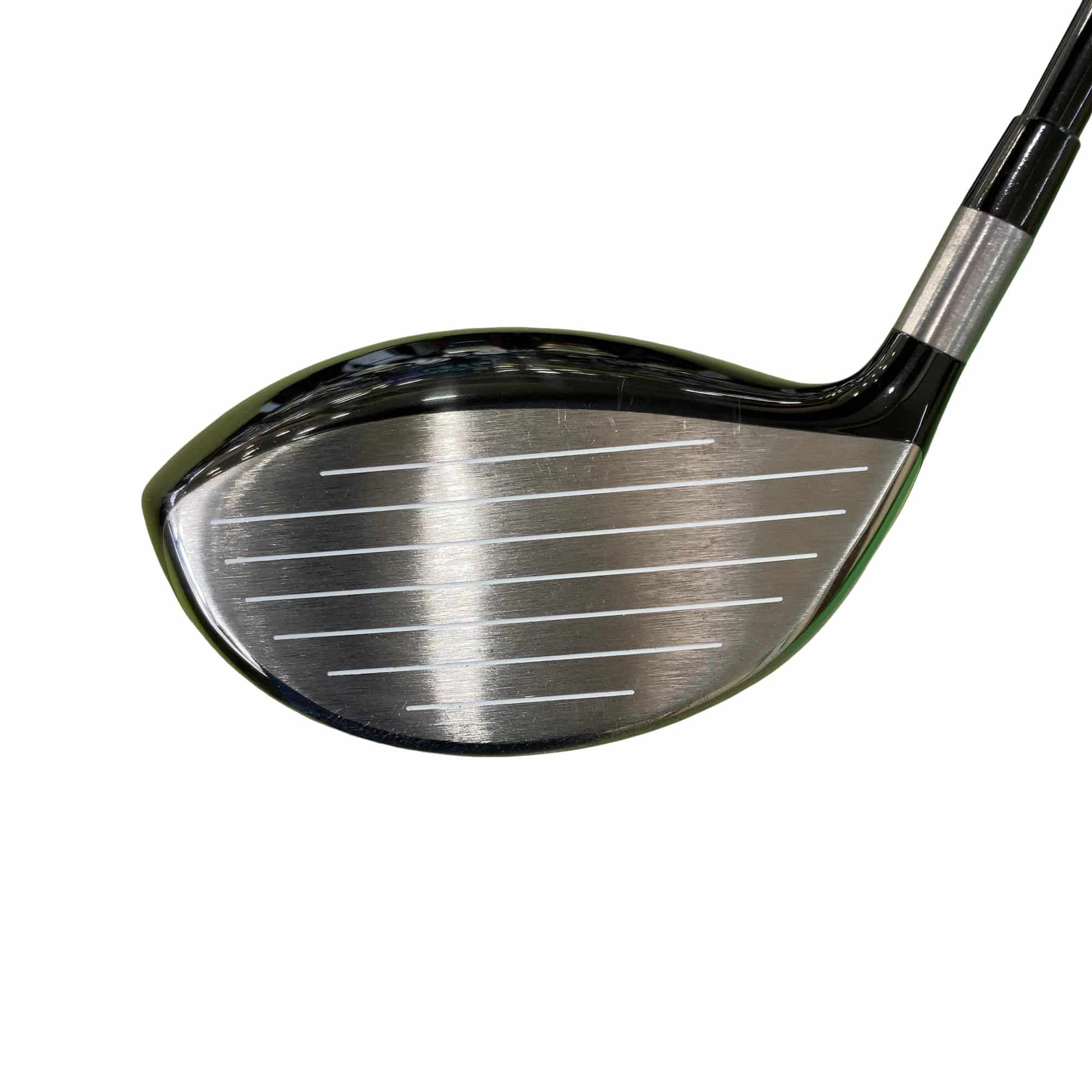 �l�o�|�U�R�O�@�e�`�r�s�@�s�q�`�b�j�@�P�O�D�T°