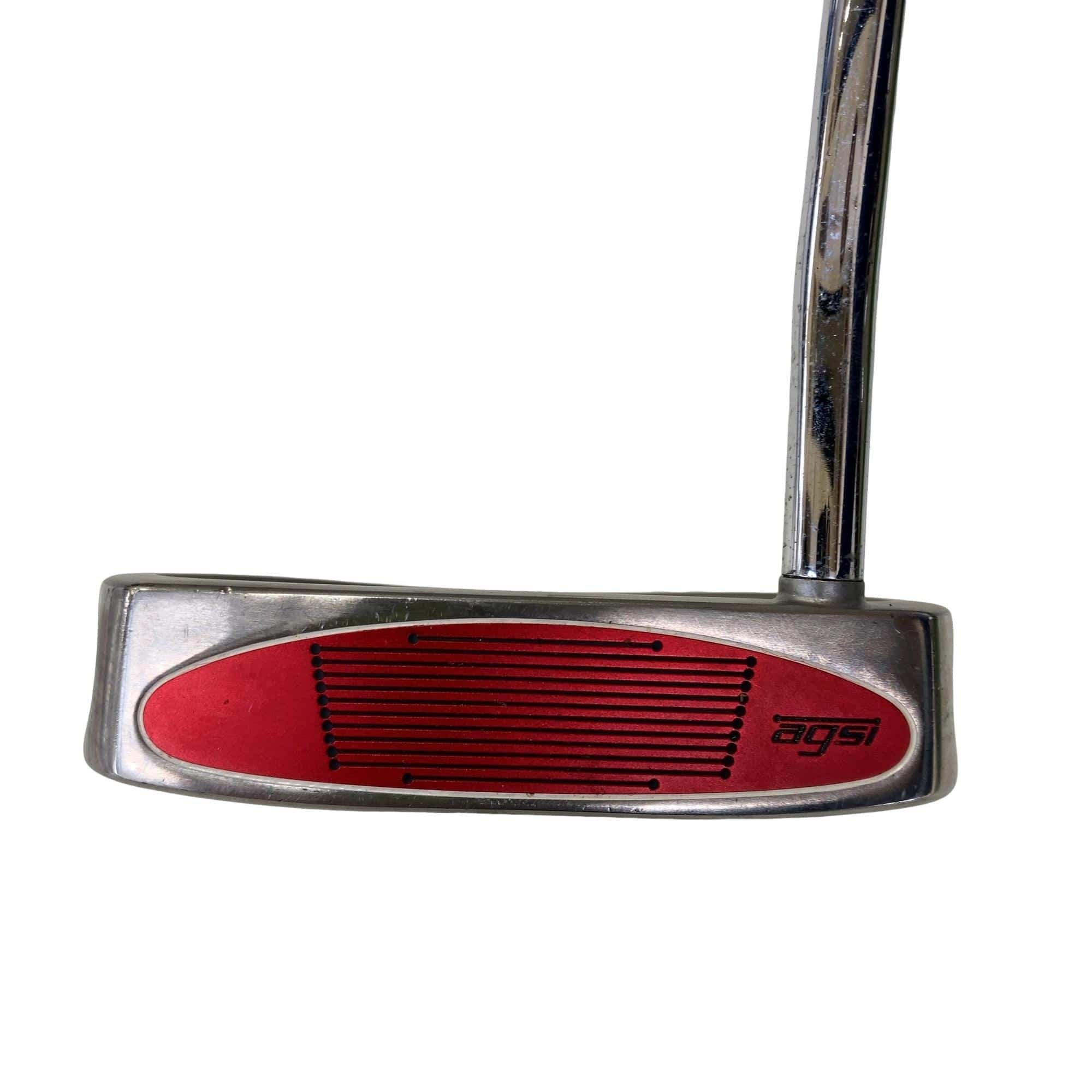 �q���������@���������@�����������@�����������@�R�T�C���`