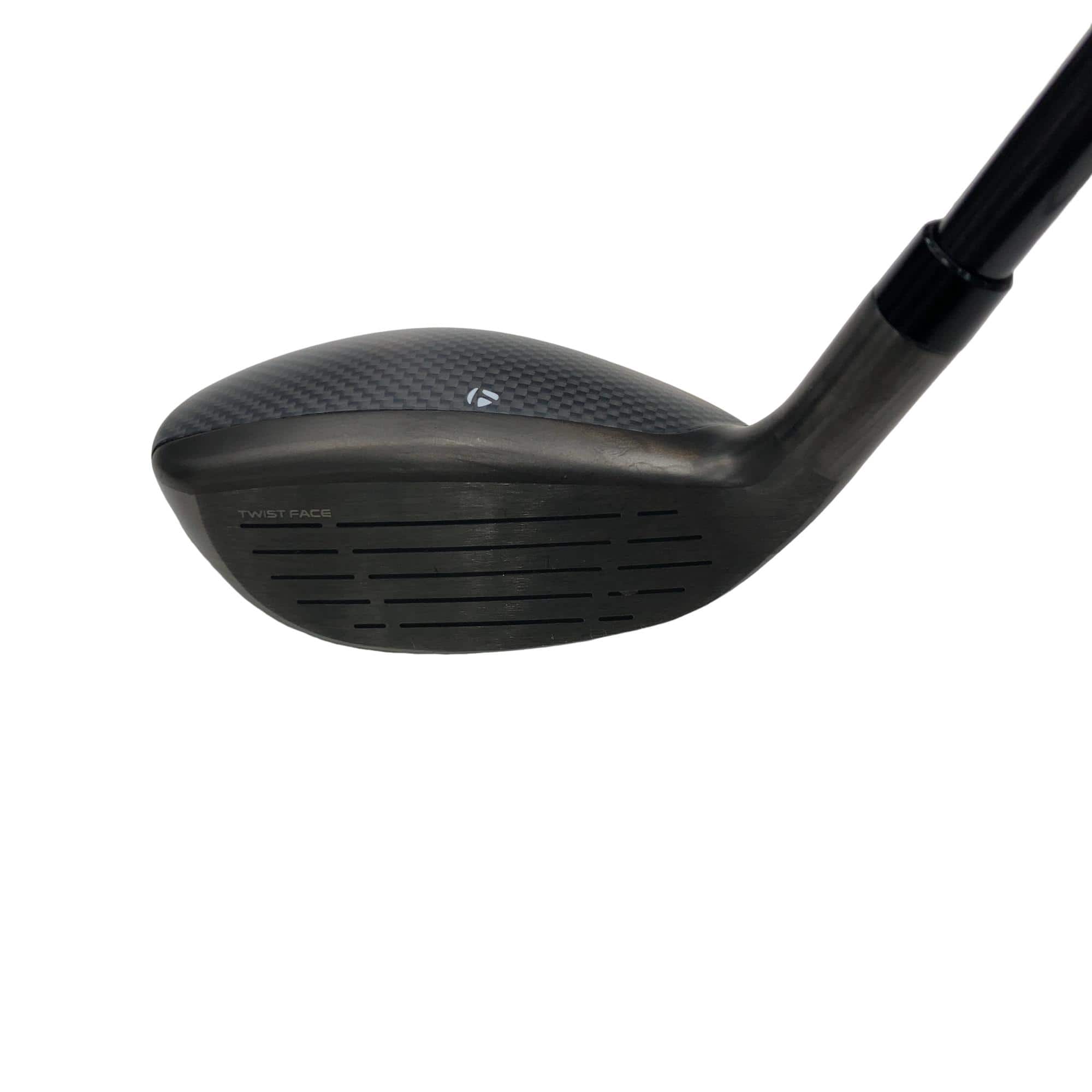 �p���R�T�@�l�`�w�@�t�R