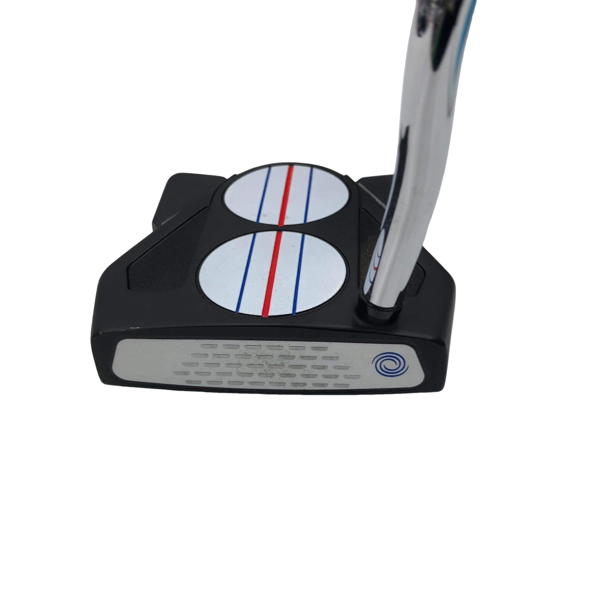 �Q�|�a�`�k�k�@�s�d�m�@�s�q�h�o�k�d�@�s�q�`�b�j�@�R�S�C���`