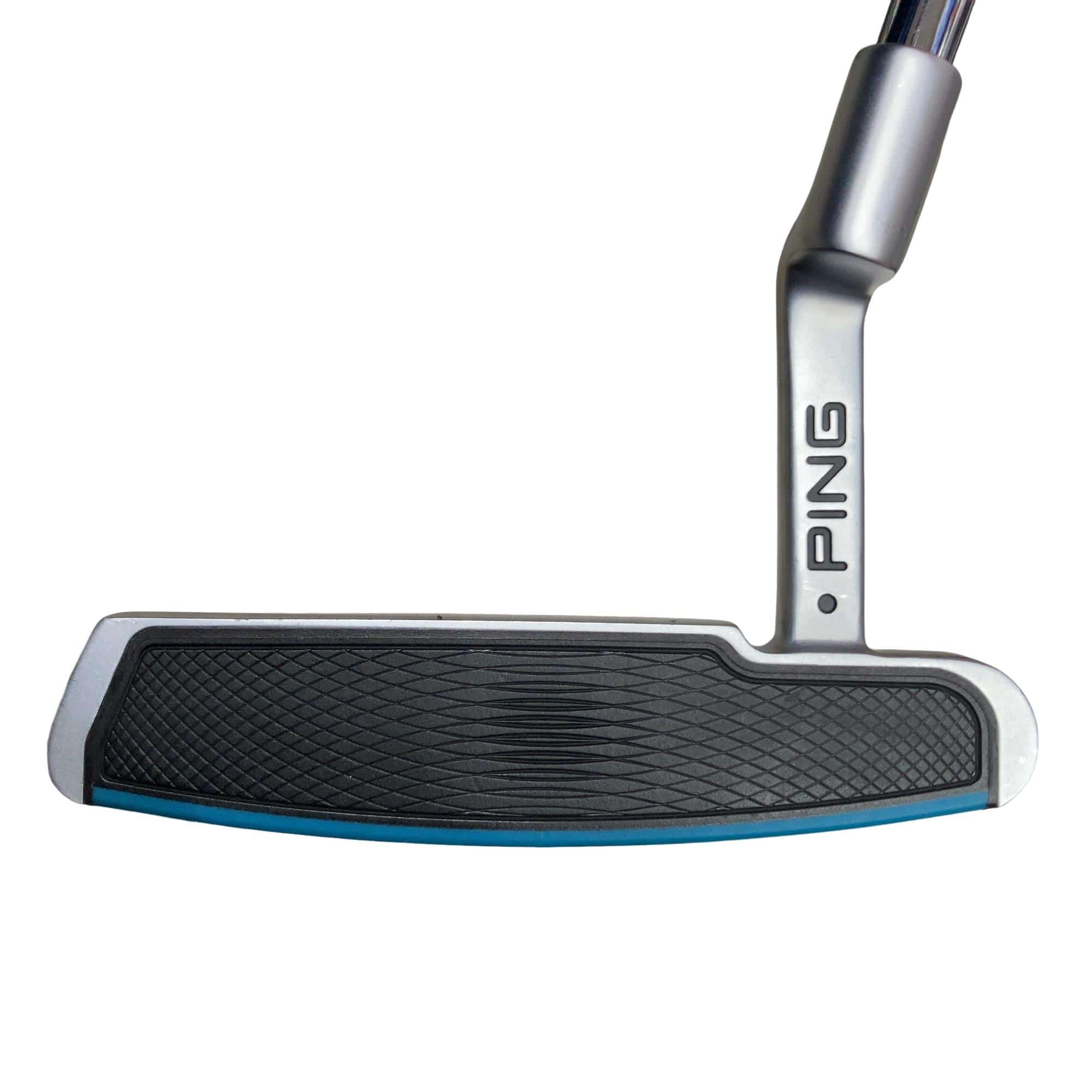 �r�h�f�l�`�@�Q�@�`�m�r�d�q�@�v���`�i���@�R�S�C���`�i�o�o�T�W�j