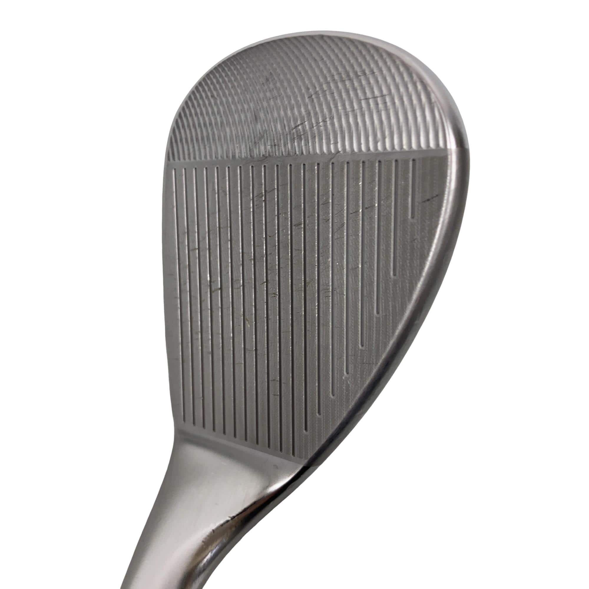 �b�����������������@�q�s�w�@�c�d�d�o�@�e�n�q�f�d�c�@�Q�@�T�W°�^�P�Q°