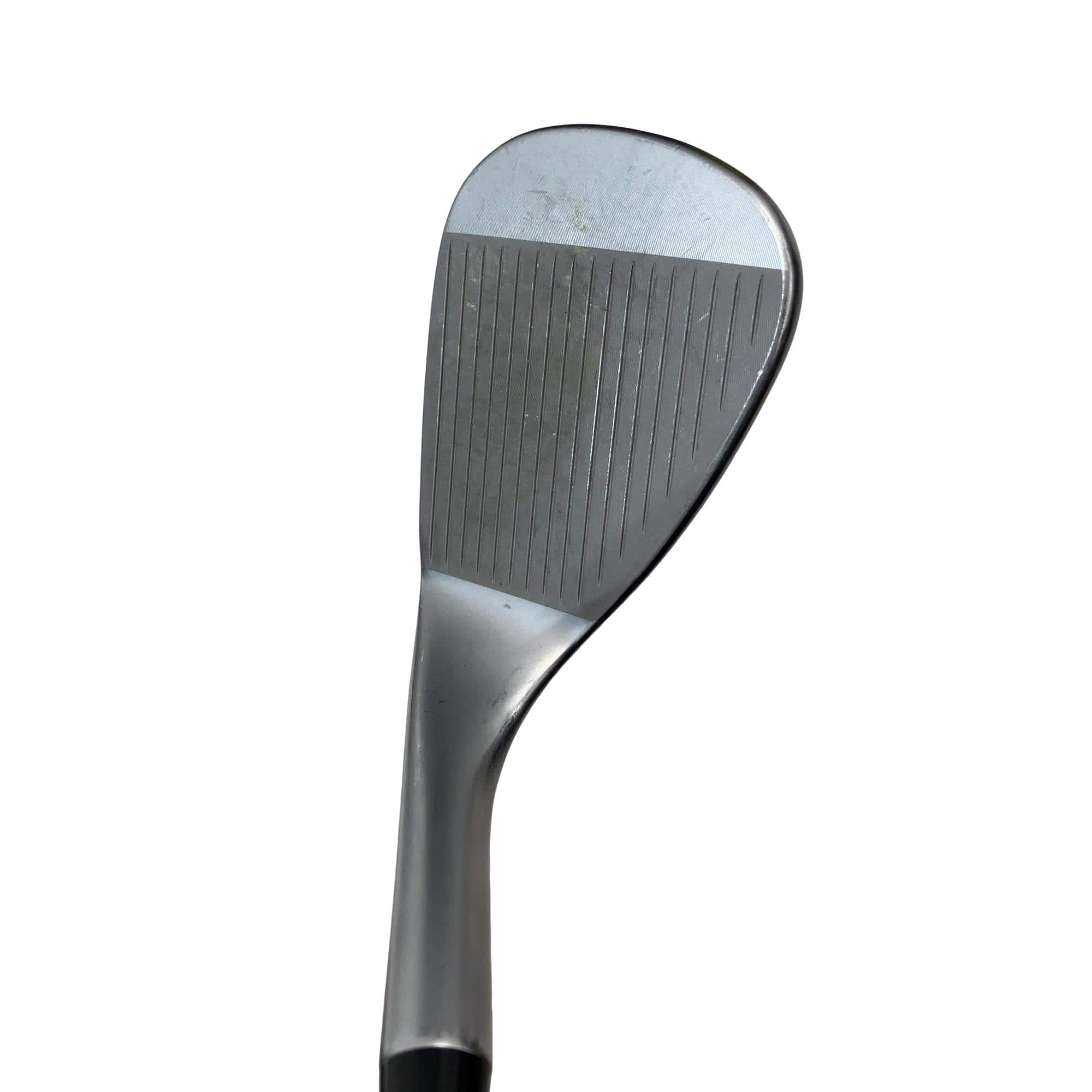 �o�h�m�f�@���P�T�X�@�T�Q°�^�P�Q°�@�r