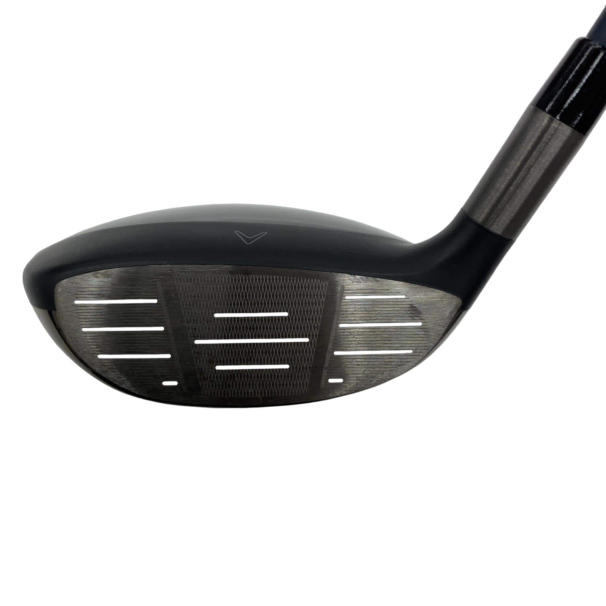 �o�`�q�`�c�x�l�@�w�@�T�v