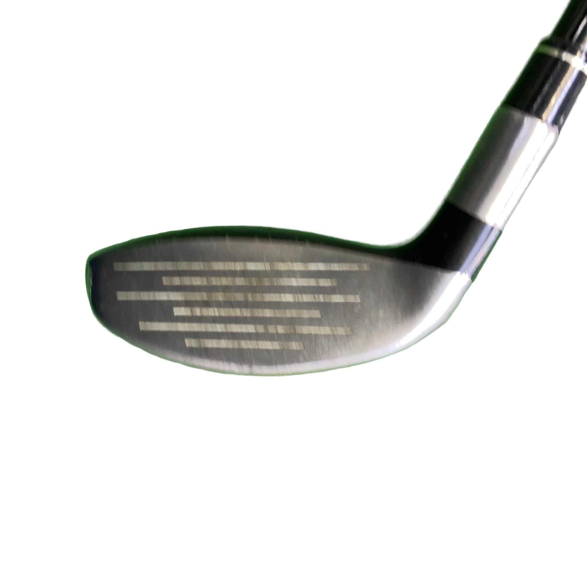 �a�t�q�m�d�q�@�q�d�r�b�t�d�i�Q�O�O�V�j�@�P�X°�@�t�r�`