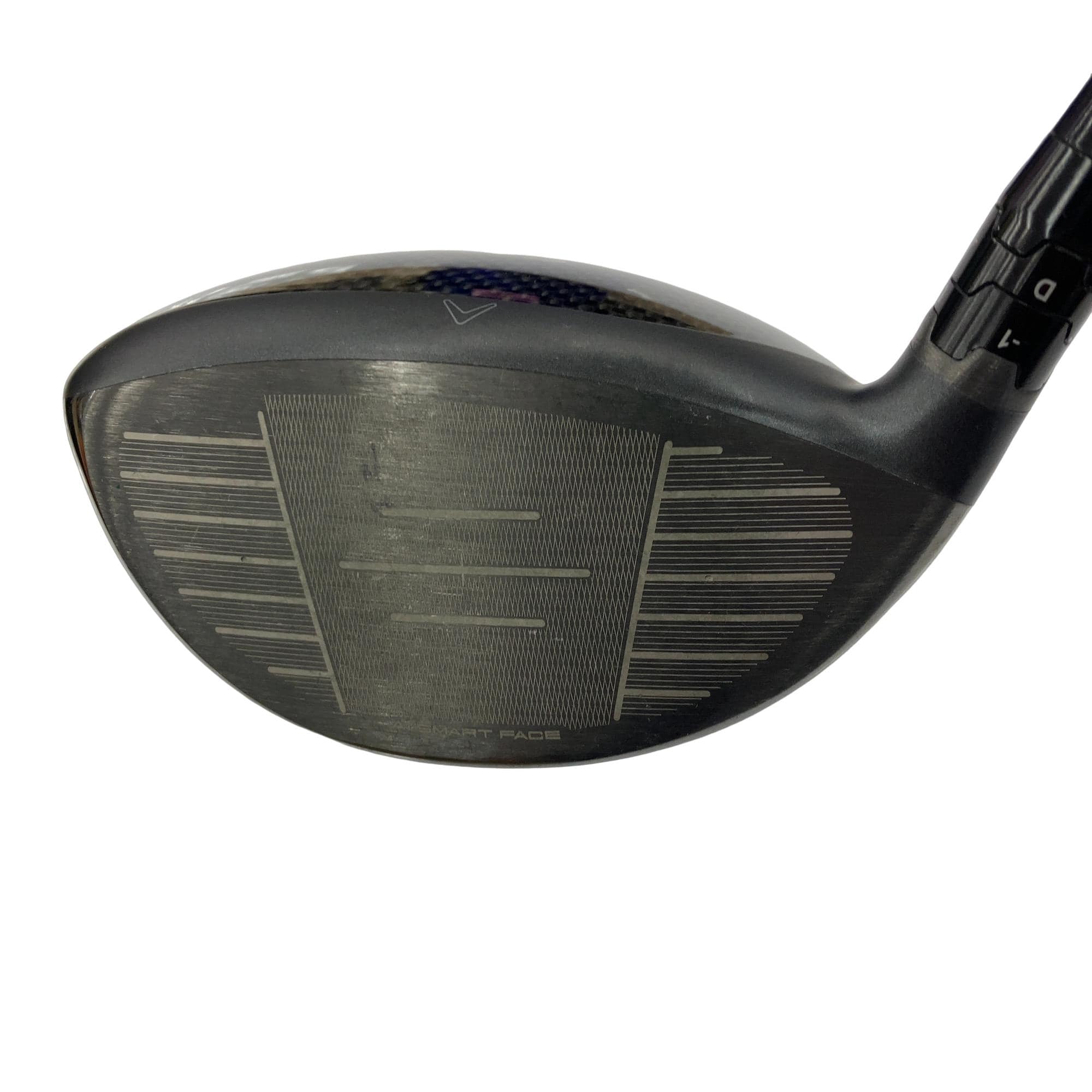 �o�`�q�`�c�x�l�@�`���@�r�l�n�j�d�@�l�`�w�@�c�@�P�O�D�T°