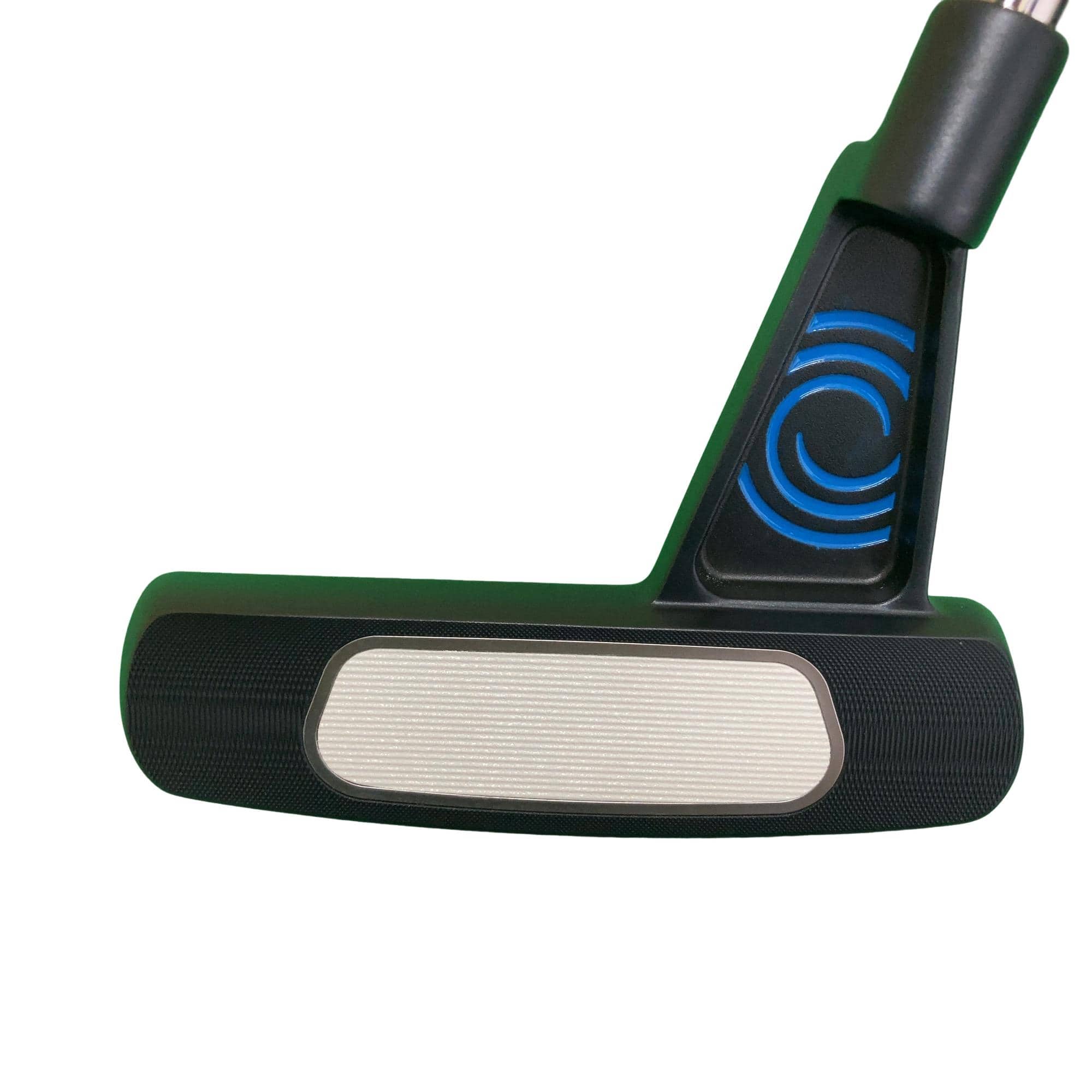 �`���|�n�m�d�@�s�q�h�|�a�d�`�l�@���T�@�R�S�C���`