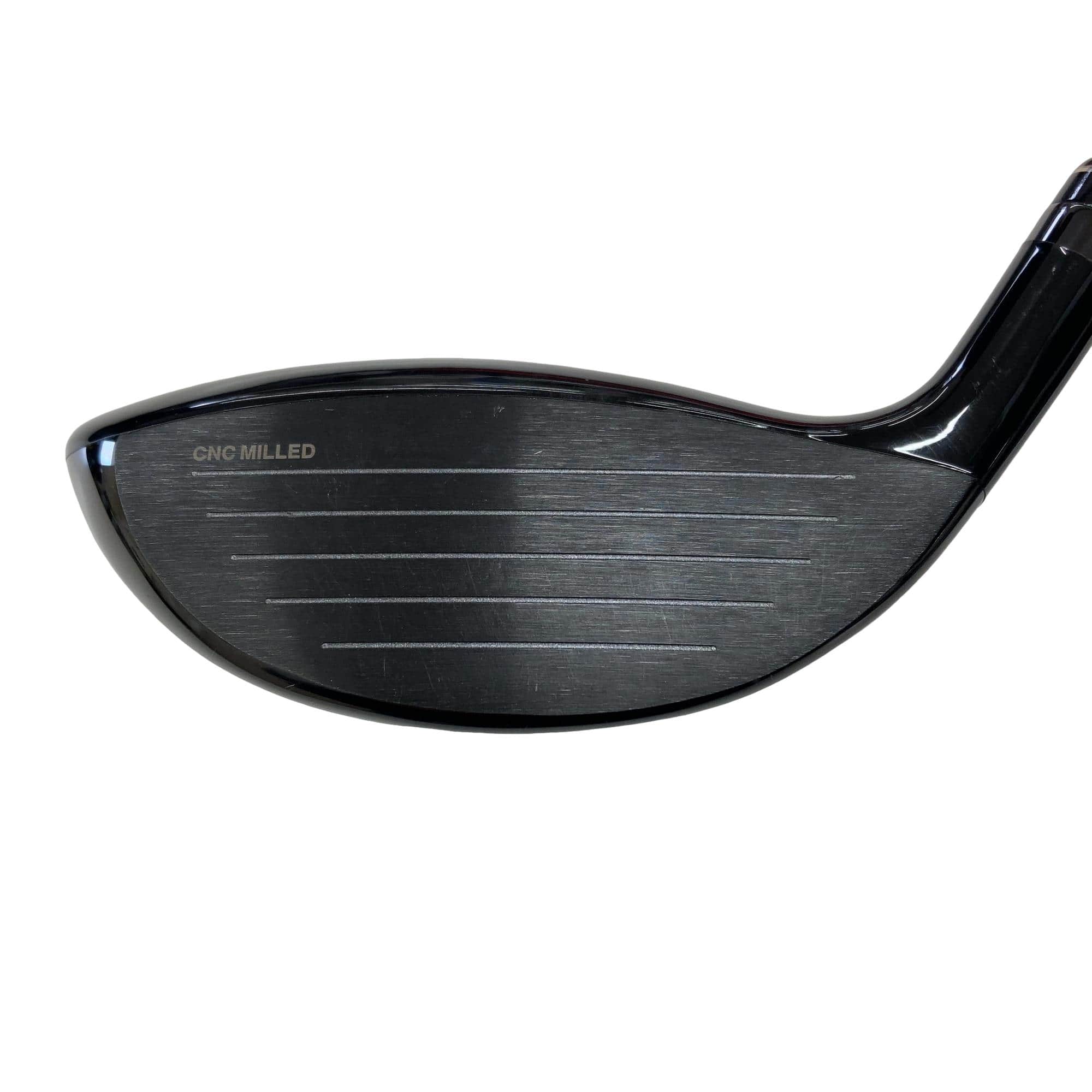 �q�r�@�T�i�Q�O�Q�O�j�@�T�v