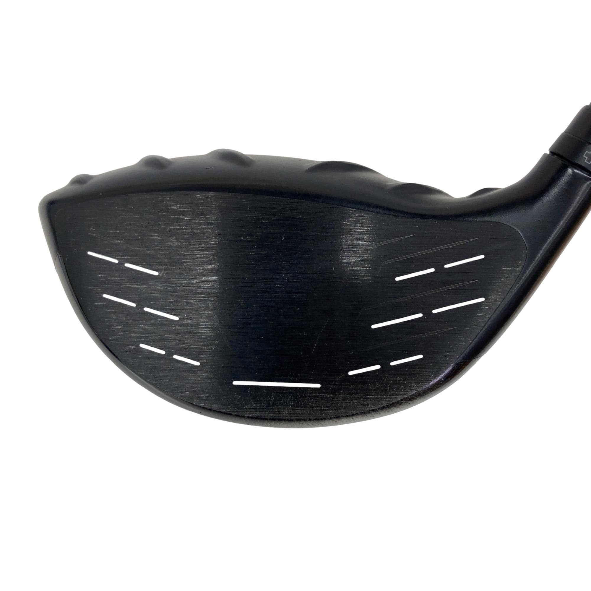 �f�S�R�O�@�l�`�w�@�P�O�D�T°