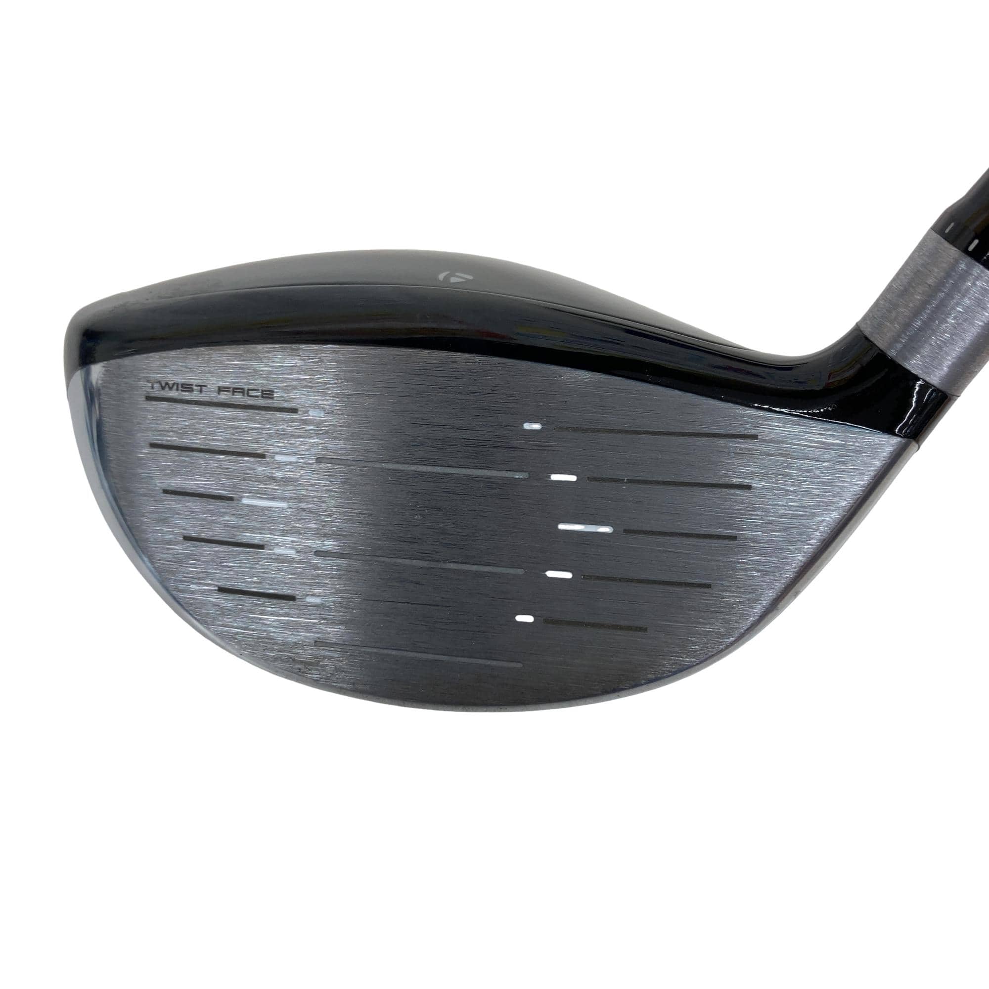 �R�O�O�@�l�h�m�h�@�c�q�h�u�d�q�@�P�P�D�T°