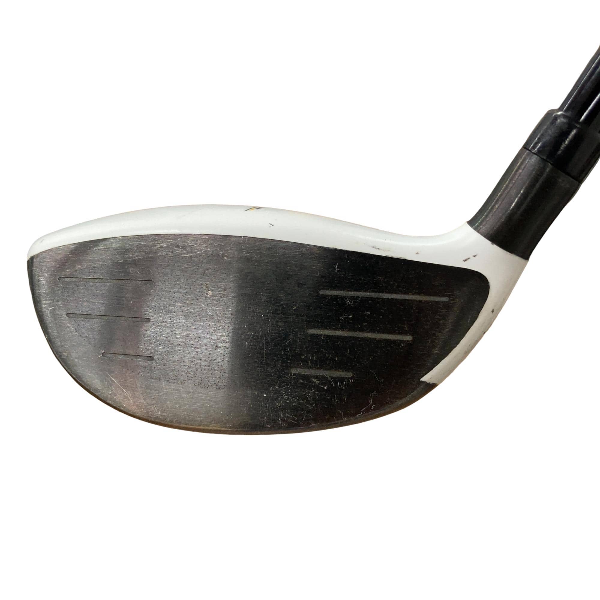 �q�a�y�@�r�s�`�f�d�@�Q�@�R�v