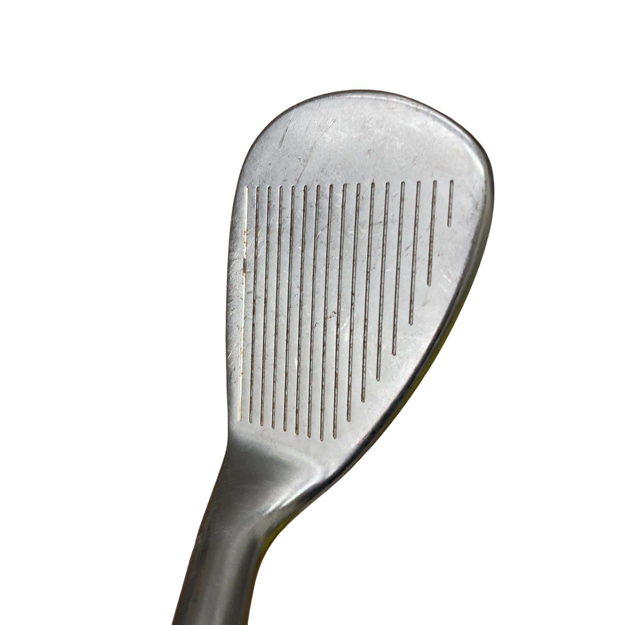 �q�a�y�@�r�v�@�t�r�`