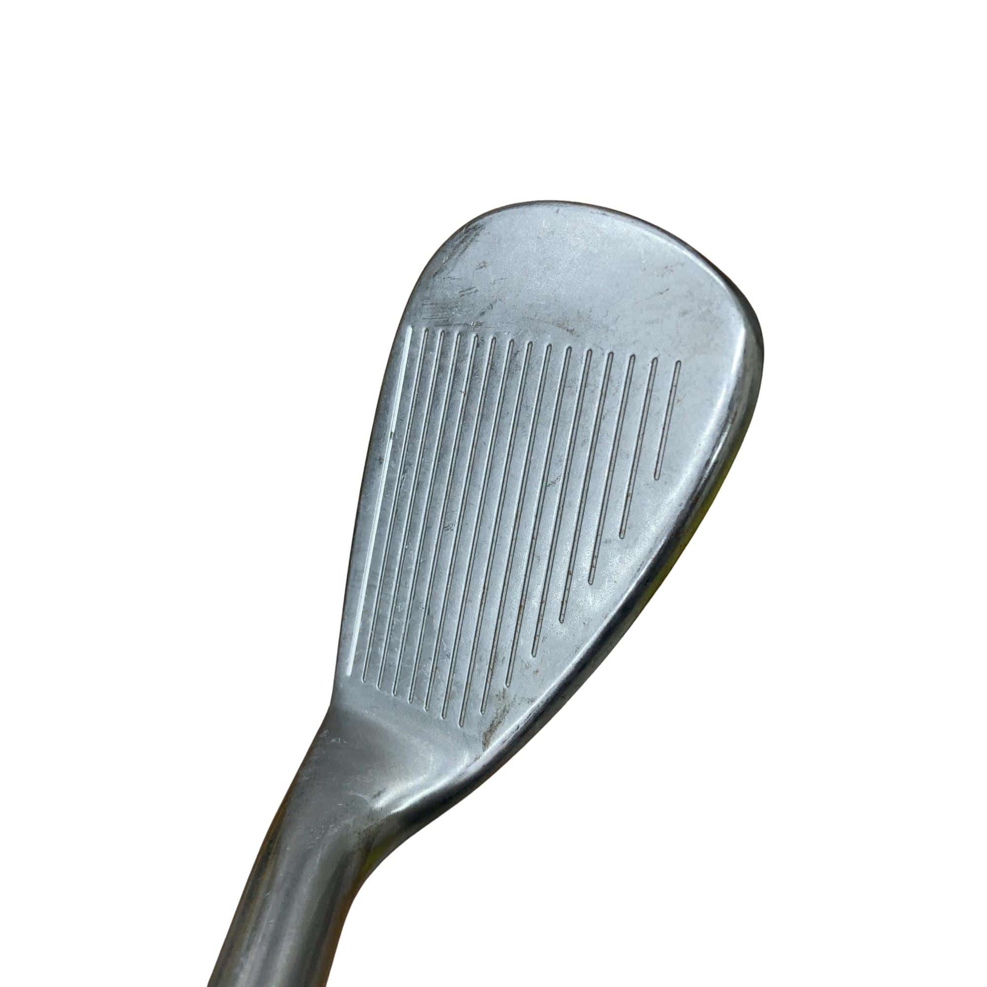 �q�a�y�@�`�v�@�t�r�`