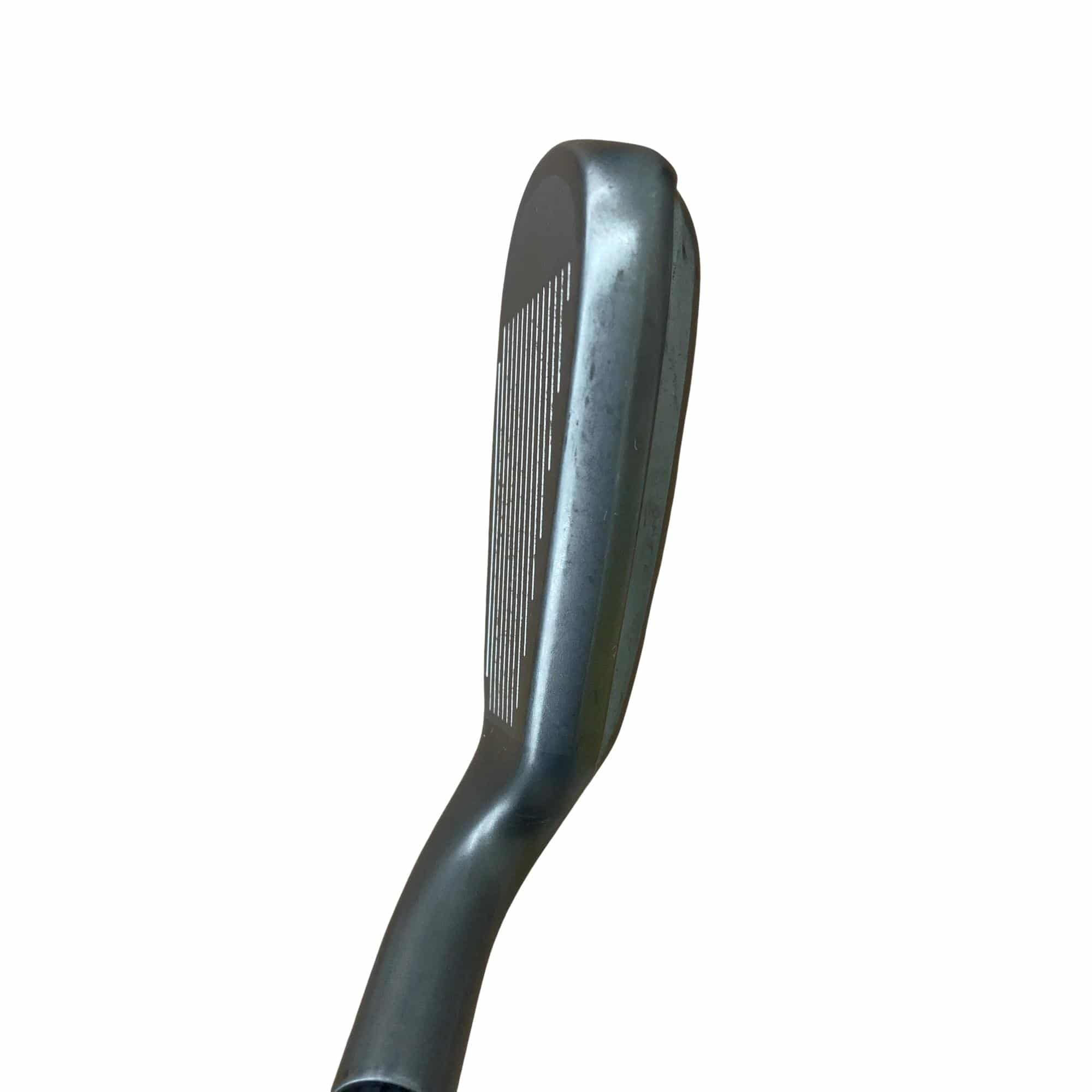 �q�a�y�@���S�@�t�r�`