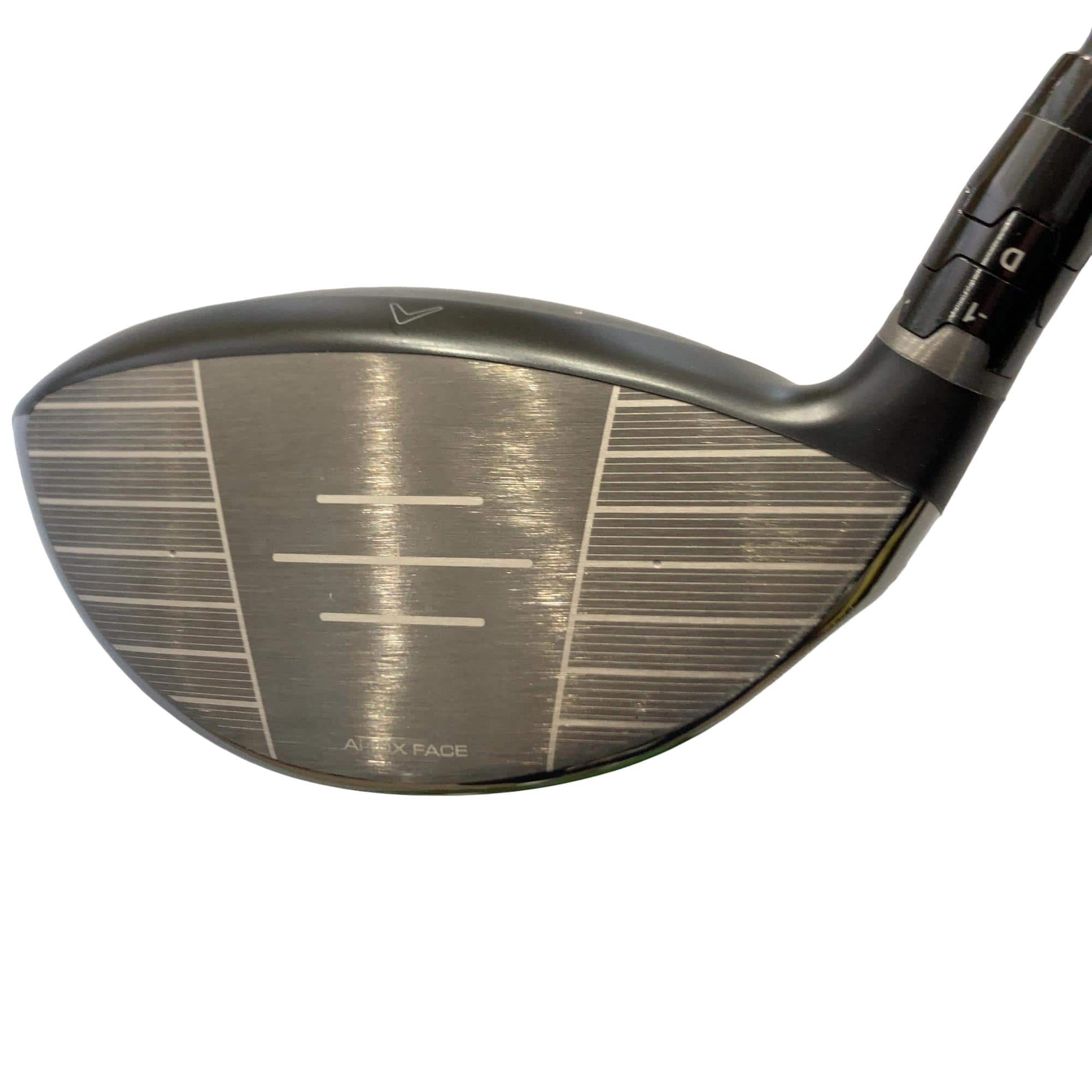 �d�k�x�s�d�@�w�@�@�X°