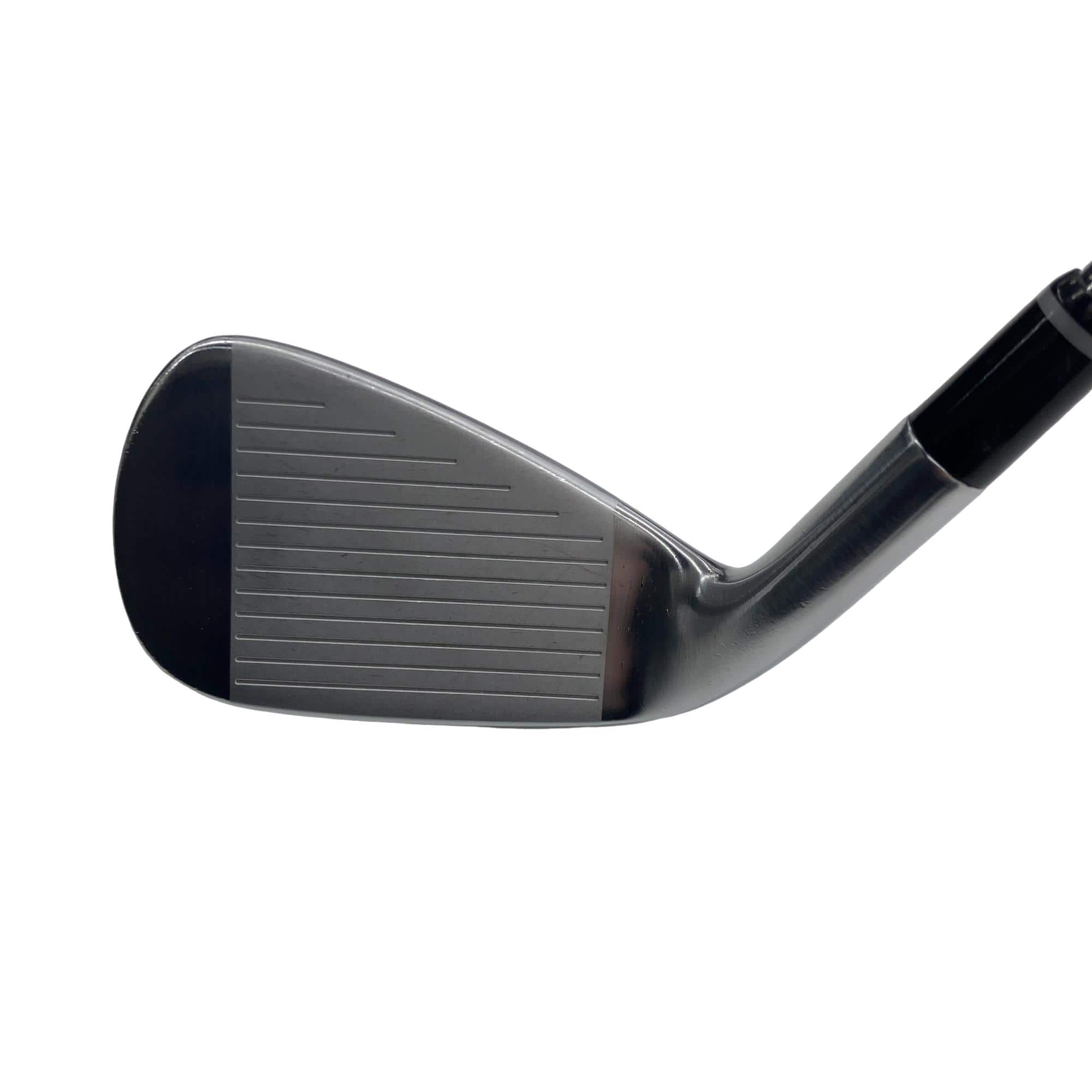 �o�q�f�q�@�O�Q�@�U�r�i���{���F�U�{�Z�b�g�j